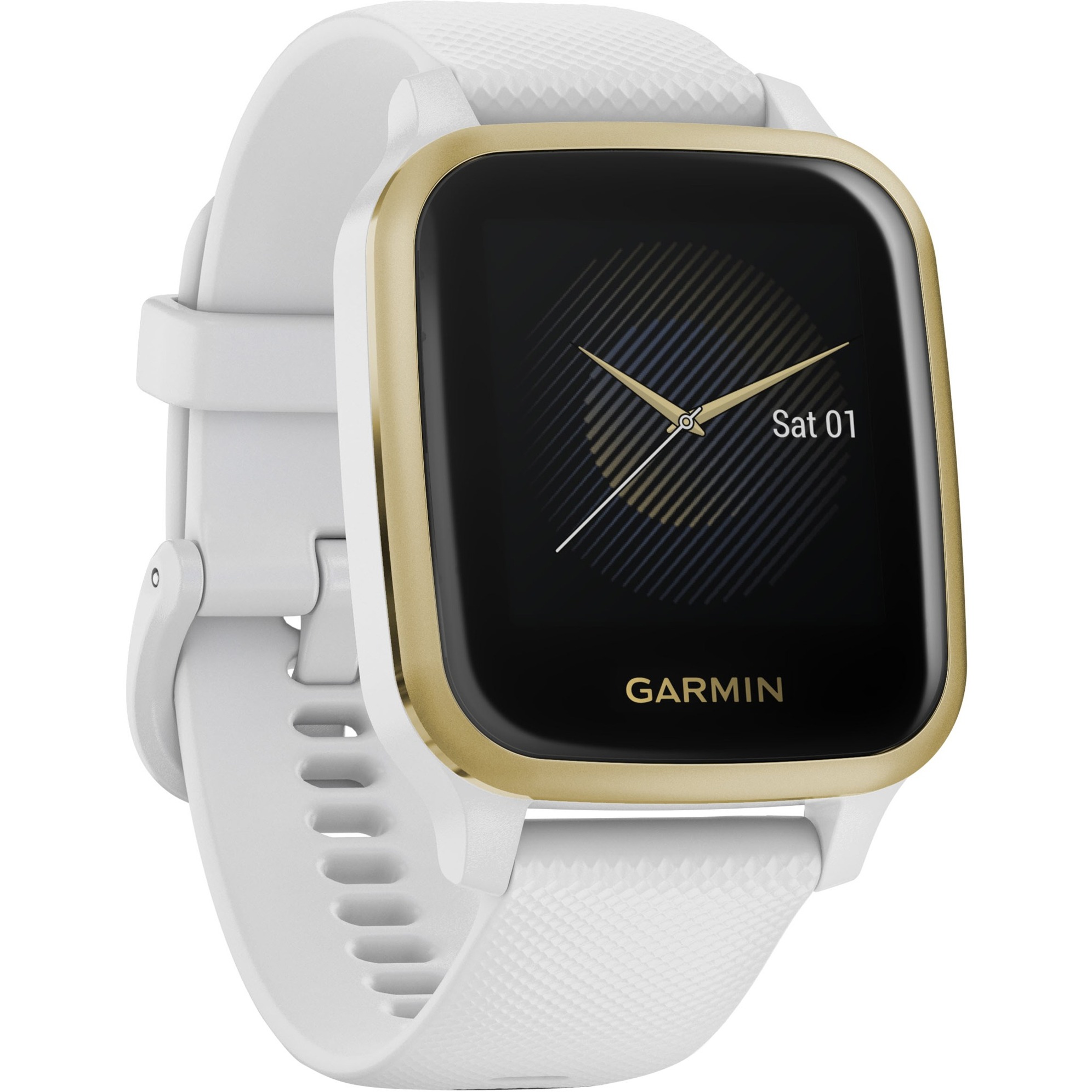 Image of Alternate - Venu Sq, Smartwatch online einkaufen bei Alternate