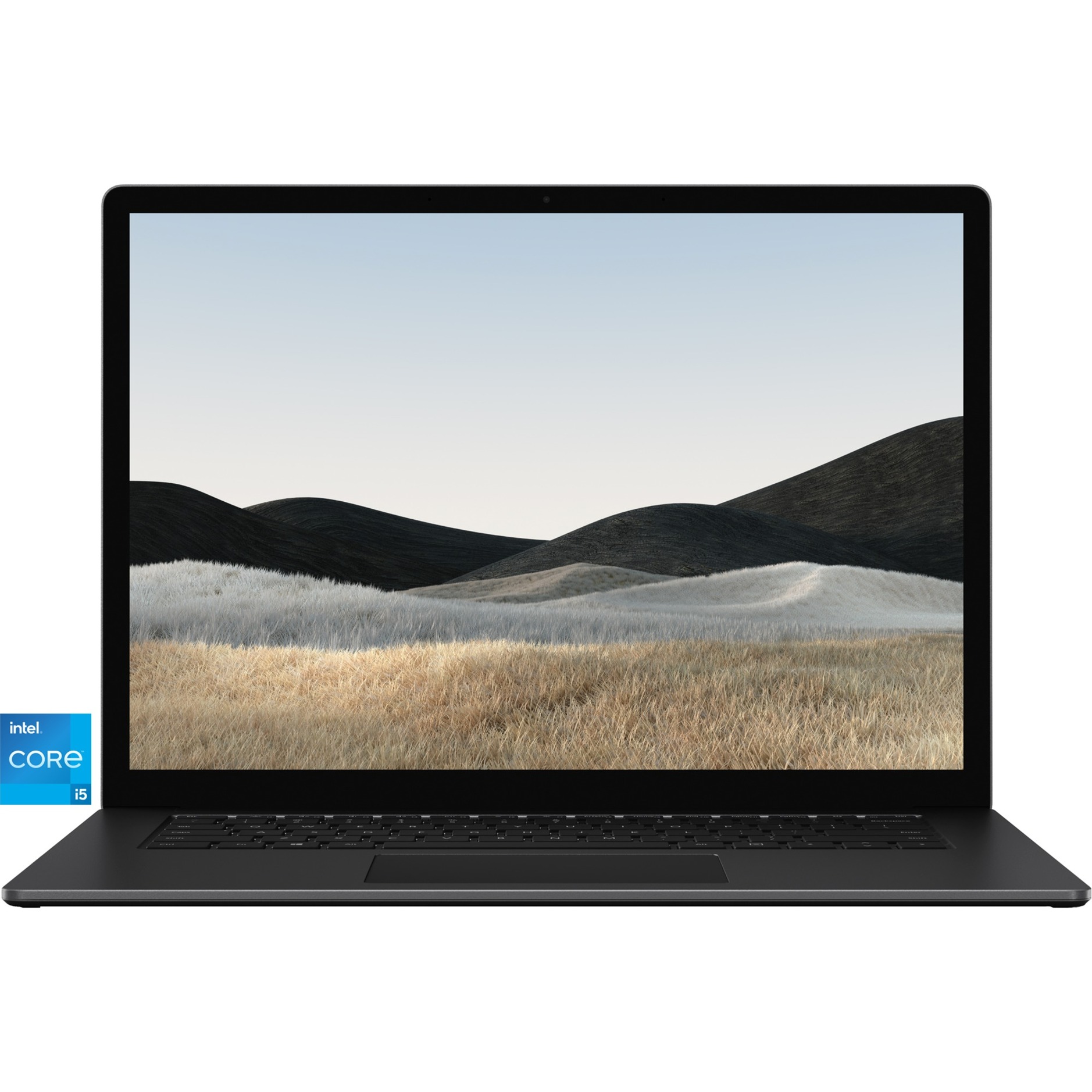 Image of Alternate - Surface Laptop 4 Commercial, Notebook online einkaufen bei Alternate