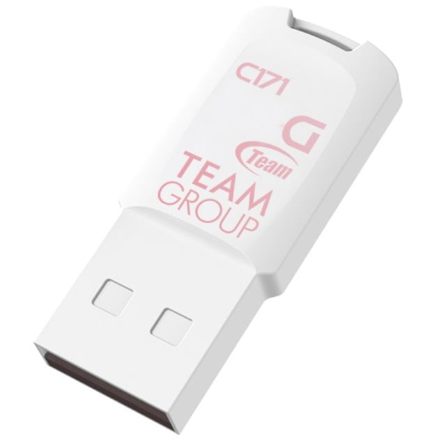 Image of Alternate - C171 32 GB, USB-Stick online einkaufen bei Alternate
