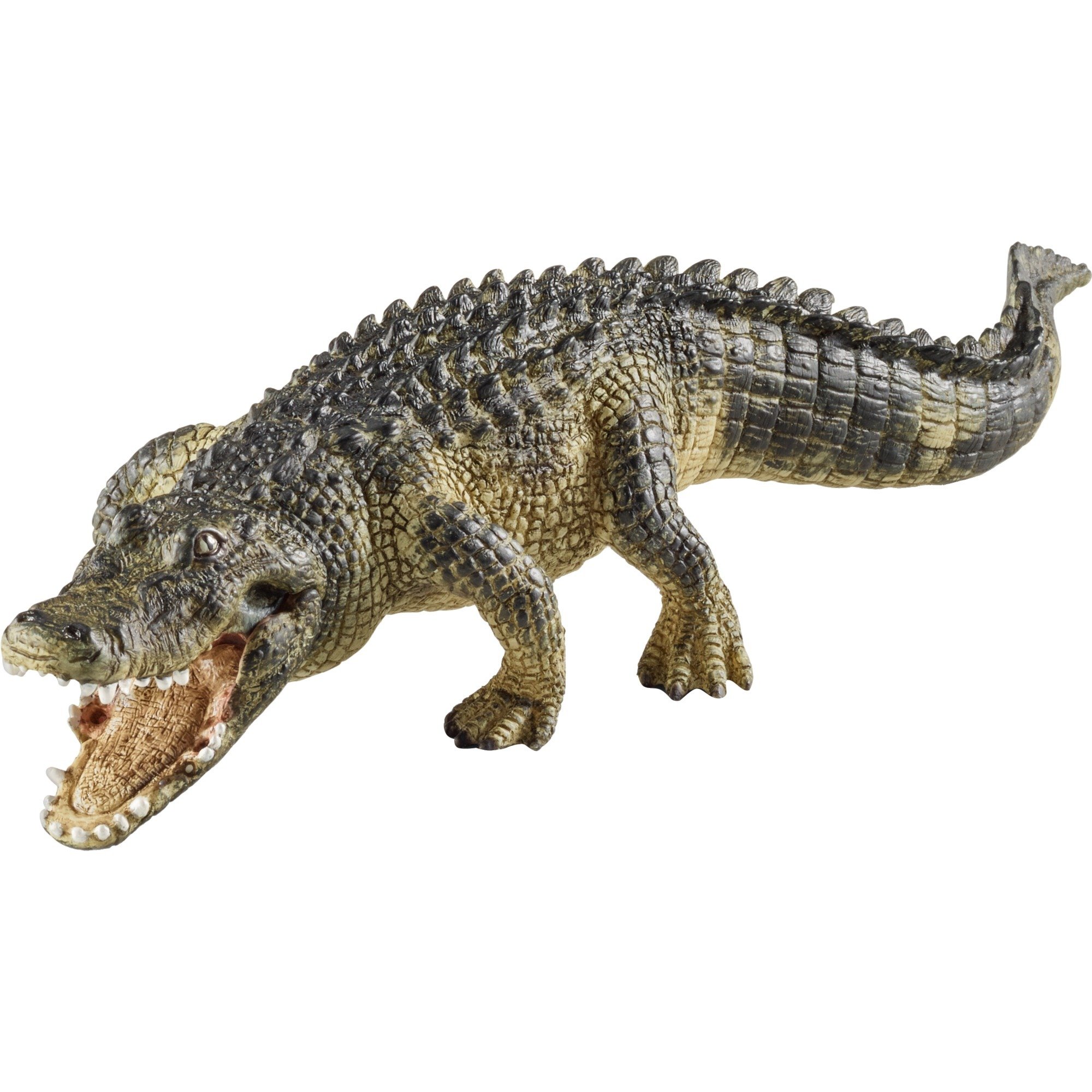 Image of Alternate - Alligator, Spielfigur online einkaufen bei Alternate