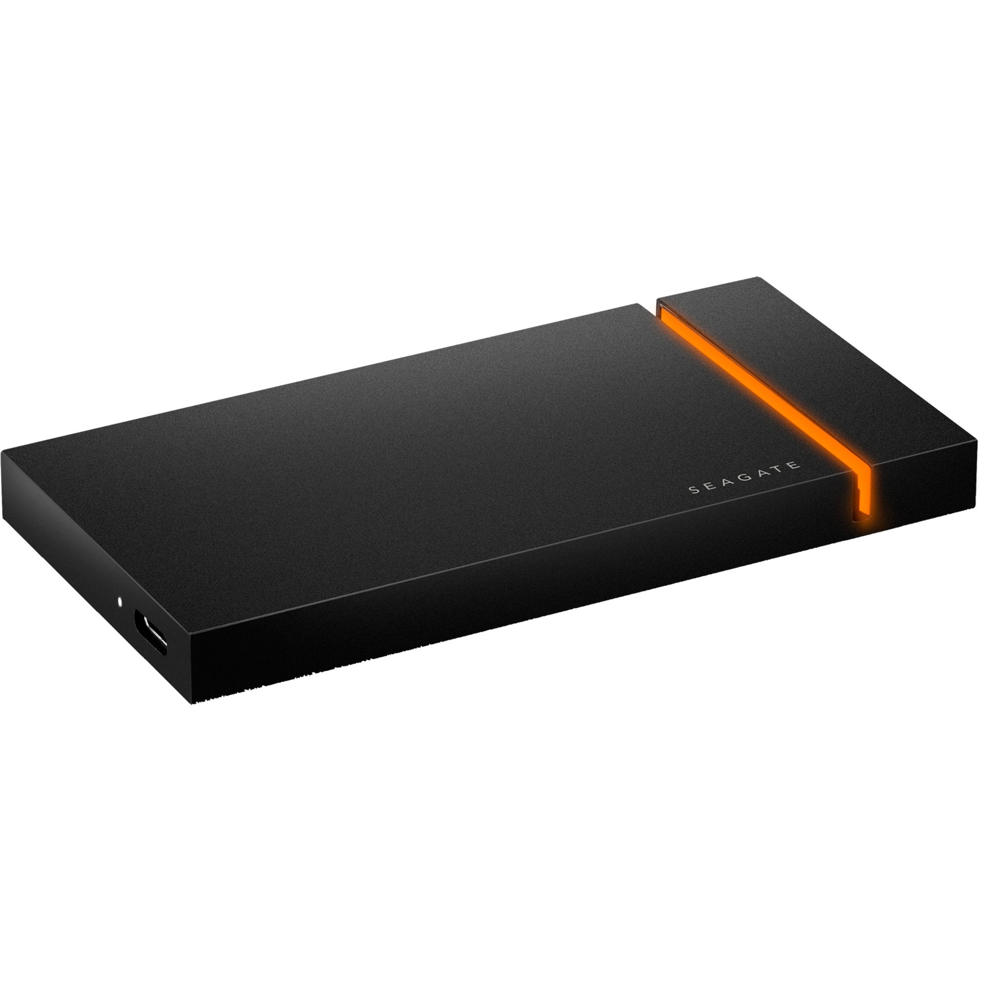 Image of Alternate - FireCuda Gaming SSD 1 TB, Externe SSD online einkaufen bei Alternate