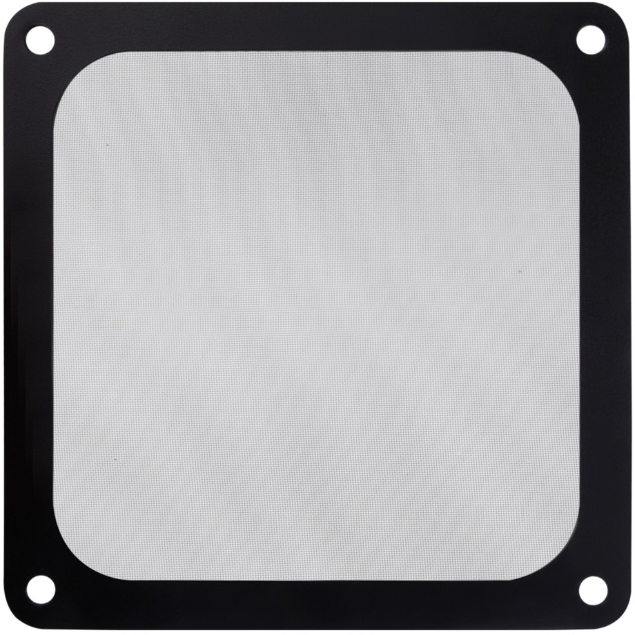 Staubfilter SST-FF123B