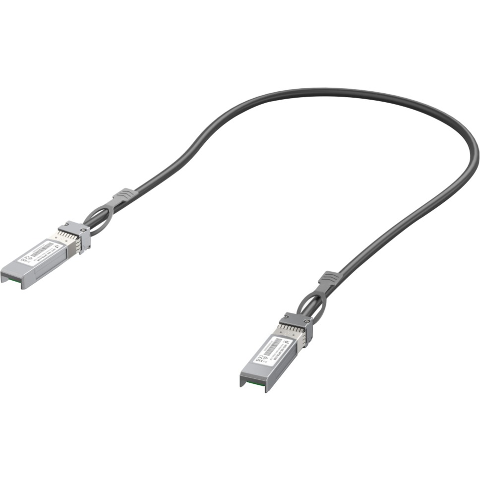 UniFi SFP DAC Patch Kabel