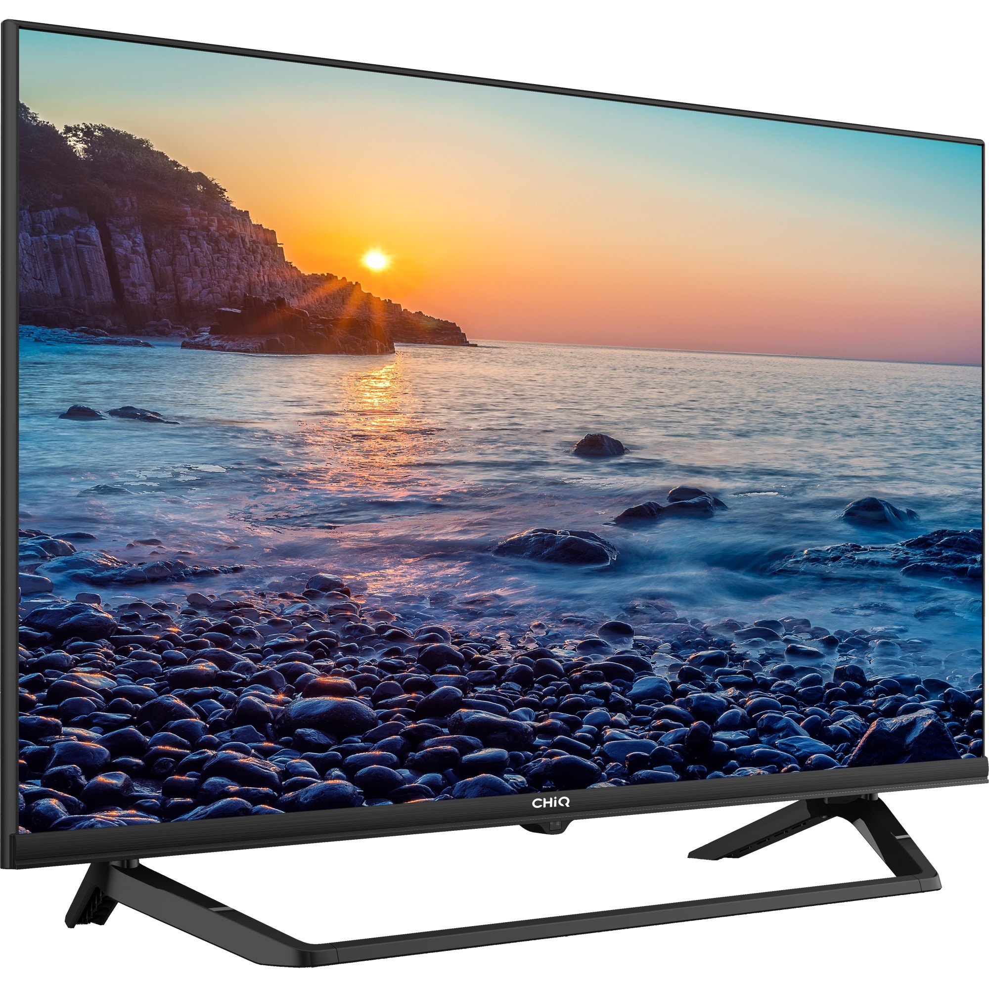 Image of Alternate - L32H7LX, LED-Fernseher online einkaufen bei Alternate
