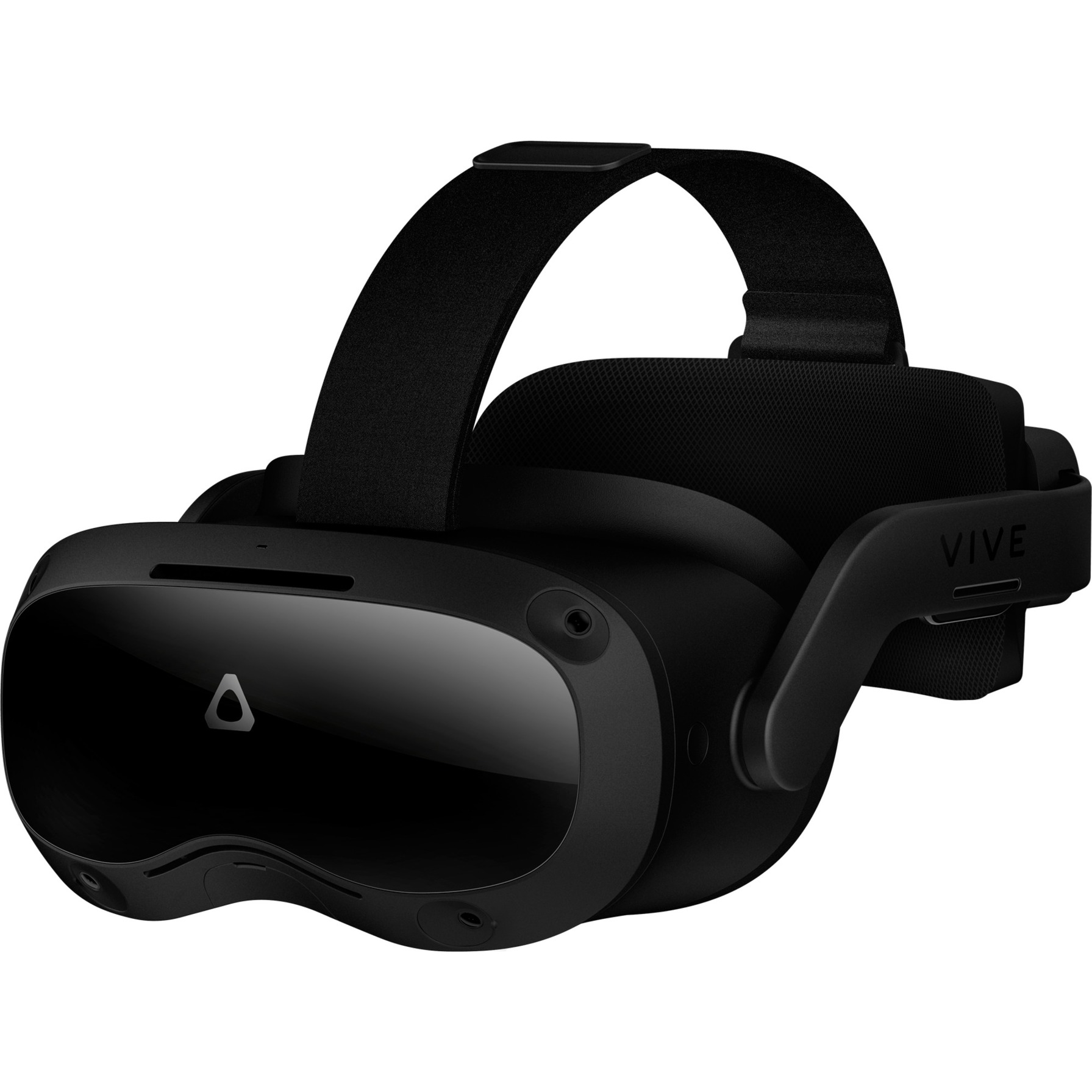 Image of Alternate - Vive Focus 3, VR-Brille online einkaufen bei Alternate