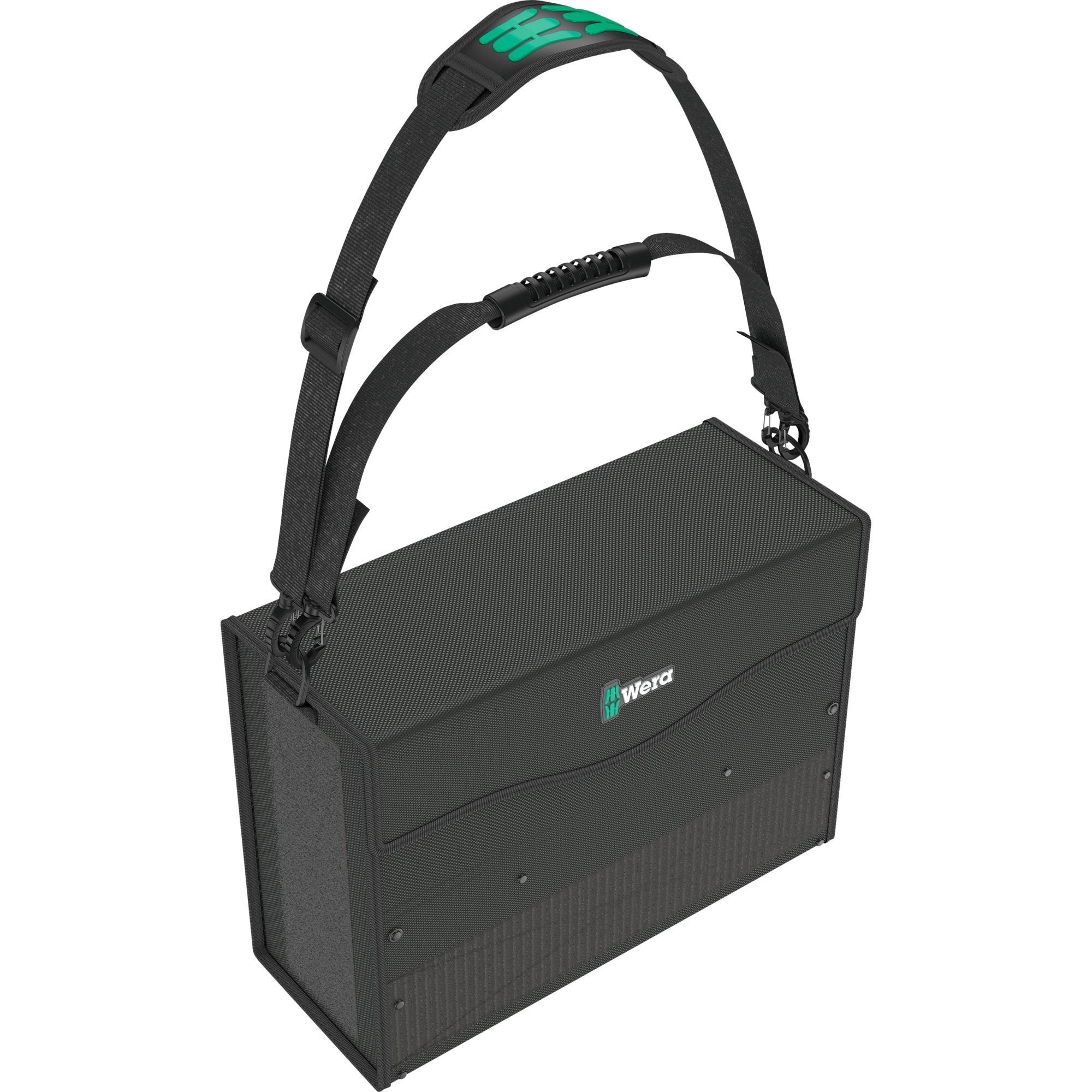 Image of Alternate - 2go 2 XL, Werkzeugbox online einkaufen bei Alternate