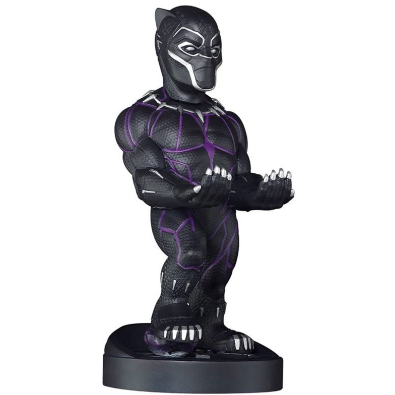 Image of Alternate - Black Panther, Halterung online einkaufen bei Alternate