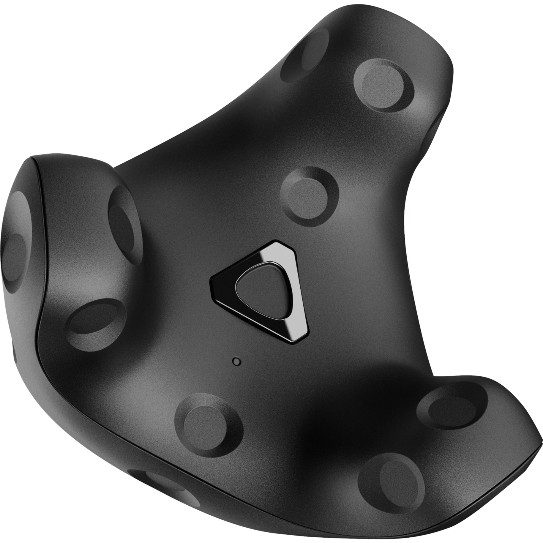 Image of Alternate - Vive Tracker 3.0, Sensor online einkaufen bei Alternate