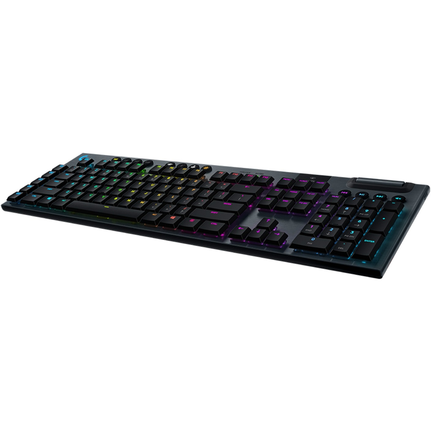 Image of Alternate - G915 LIGHTSPEED, Gaming-Tastatur online einkaufen bei Alternate