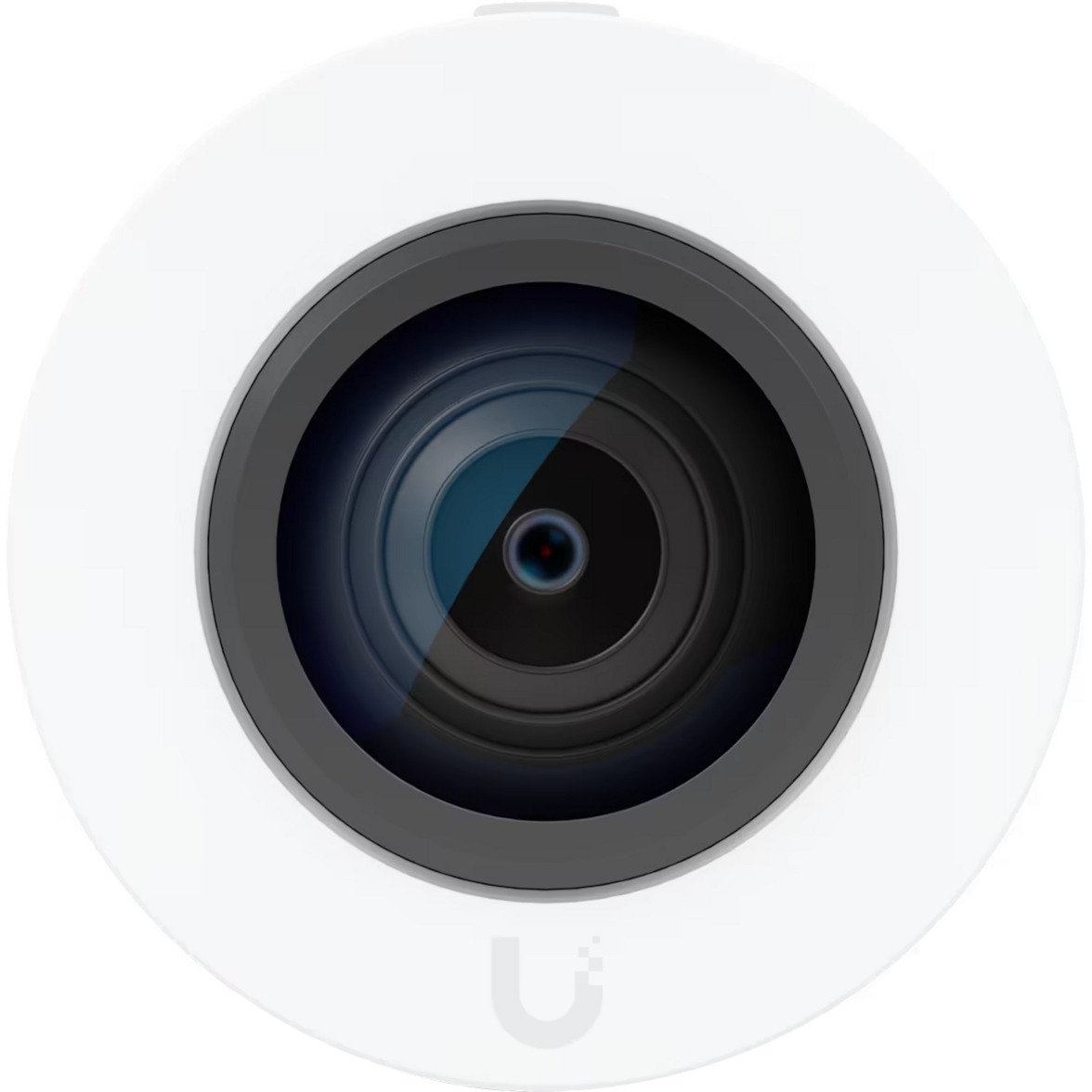 UniFi AI Theta 360, Überwachungskamera