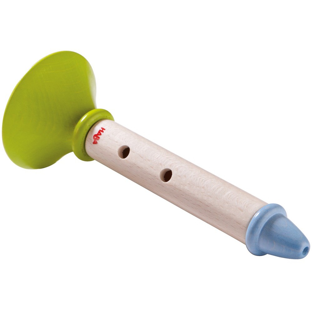 Image of Alternate - Trötenflöte, Musikspielzeug online einkaufen bei Alternate