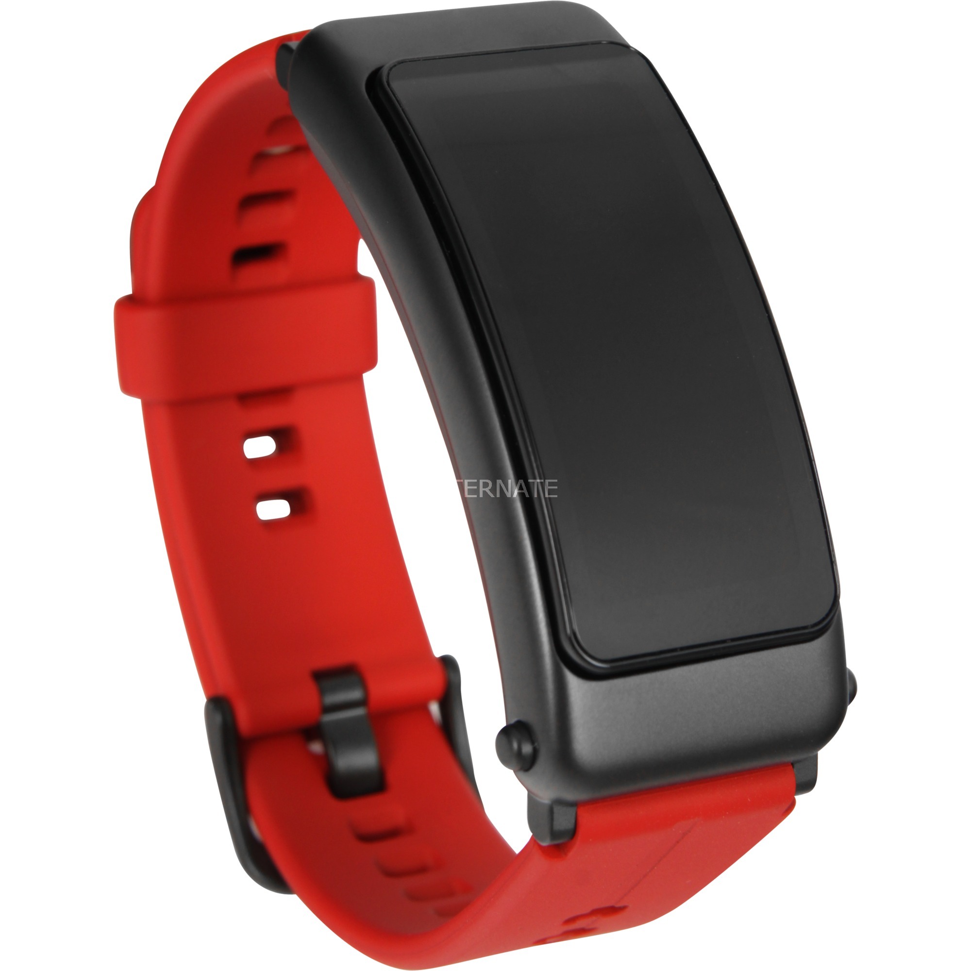 Image of Alternate - TalkBand B6, Smartwatch online einkaufen bei Alternate