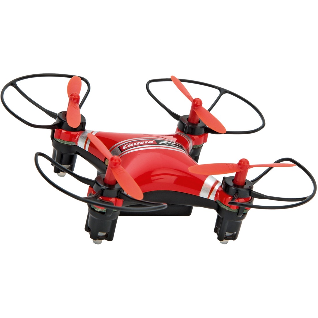 Image of Alternate - RC Micro Quadrocopter, Drohne online einkaufen bei Alternate
