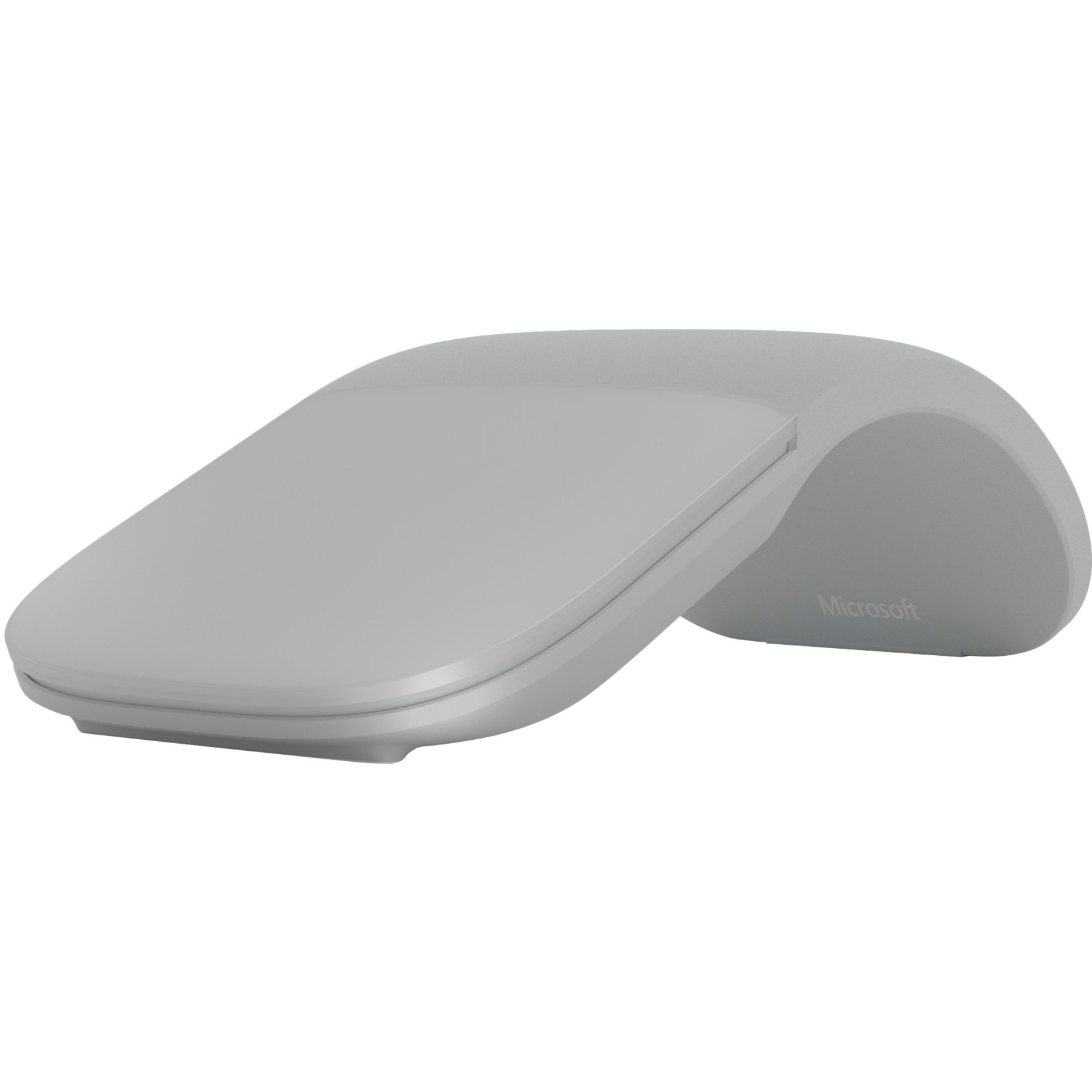 Image of Alternate - Arc Touch Bluethooth Mouse, Maus online einkaufen bei Alternate