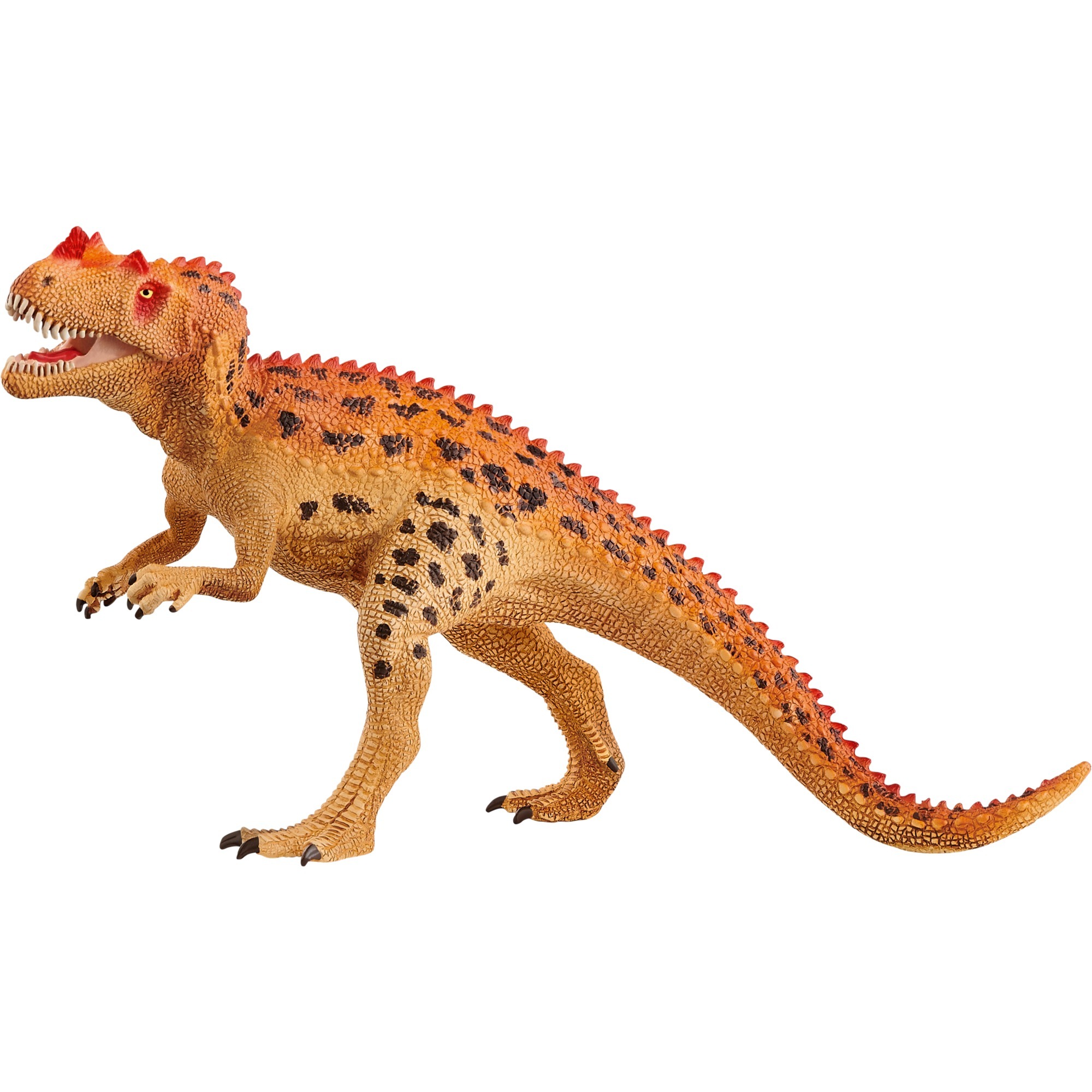 Image of Alternate - Ceratosaurus, Spielfigur online einkaufen bei Alternate