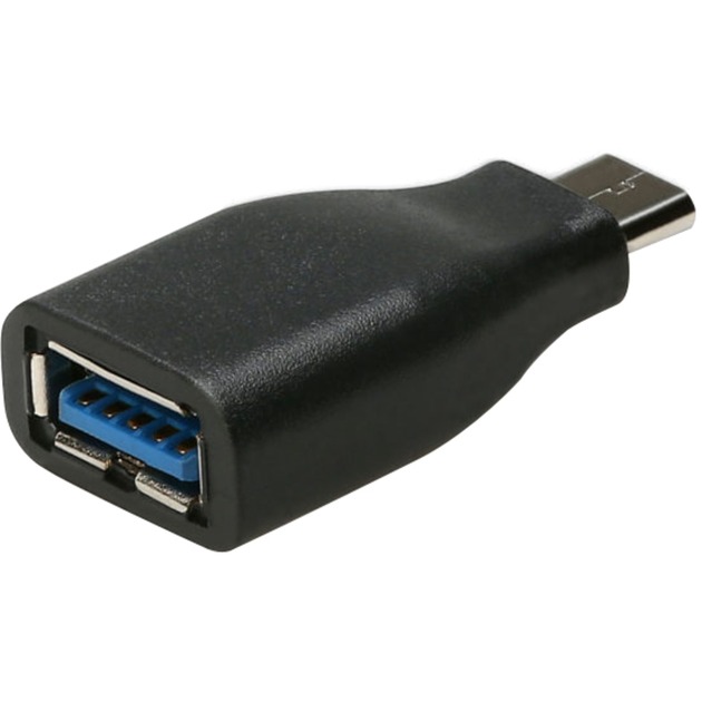 Image of Alternate - USB-C Adapter online einkaufen bei Alternate