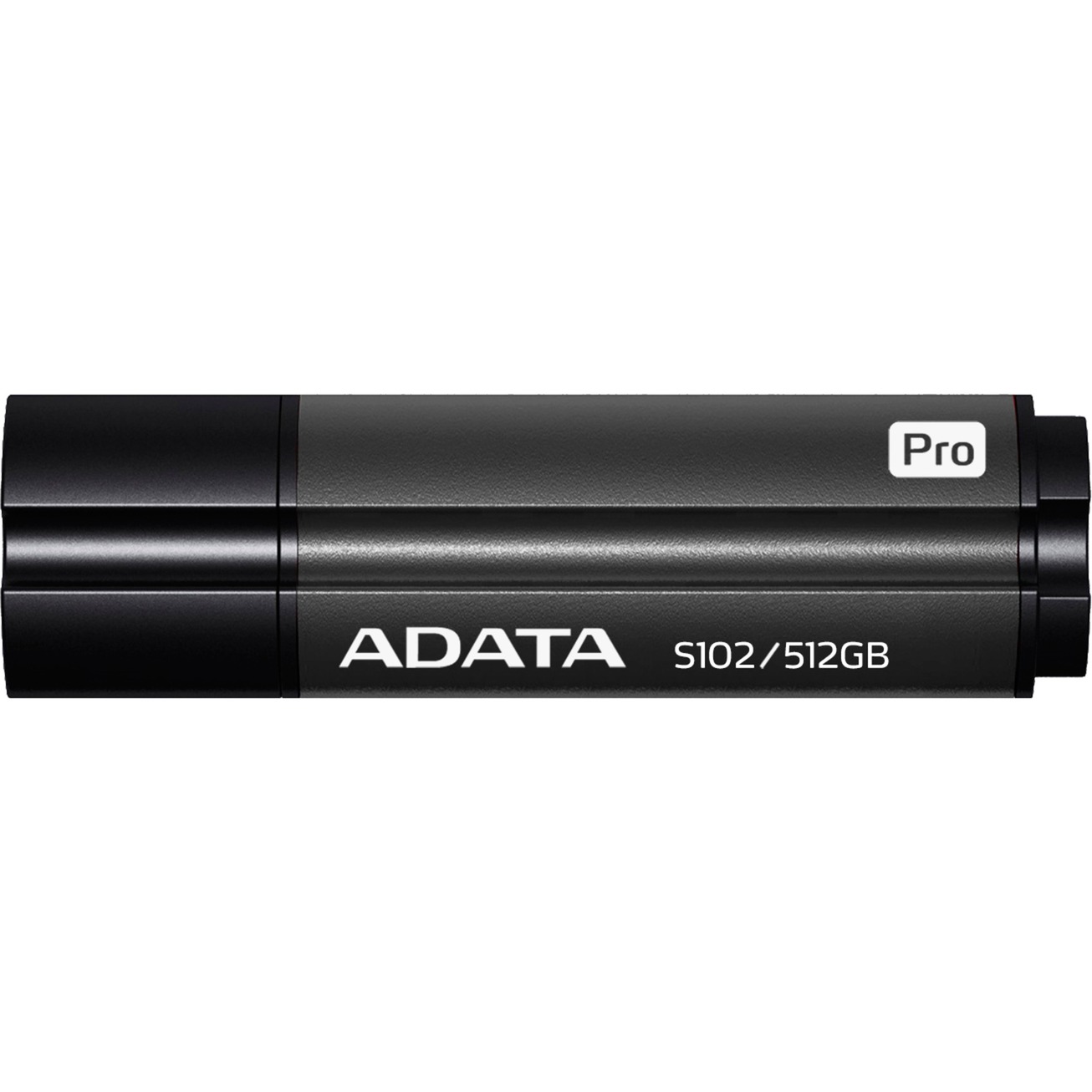 Image of Alternate - S102 Pro 512 GB, USB-Stick online einkaufen bei Alternate
