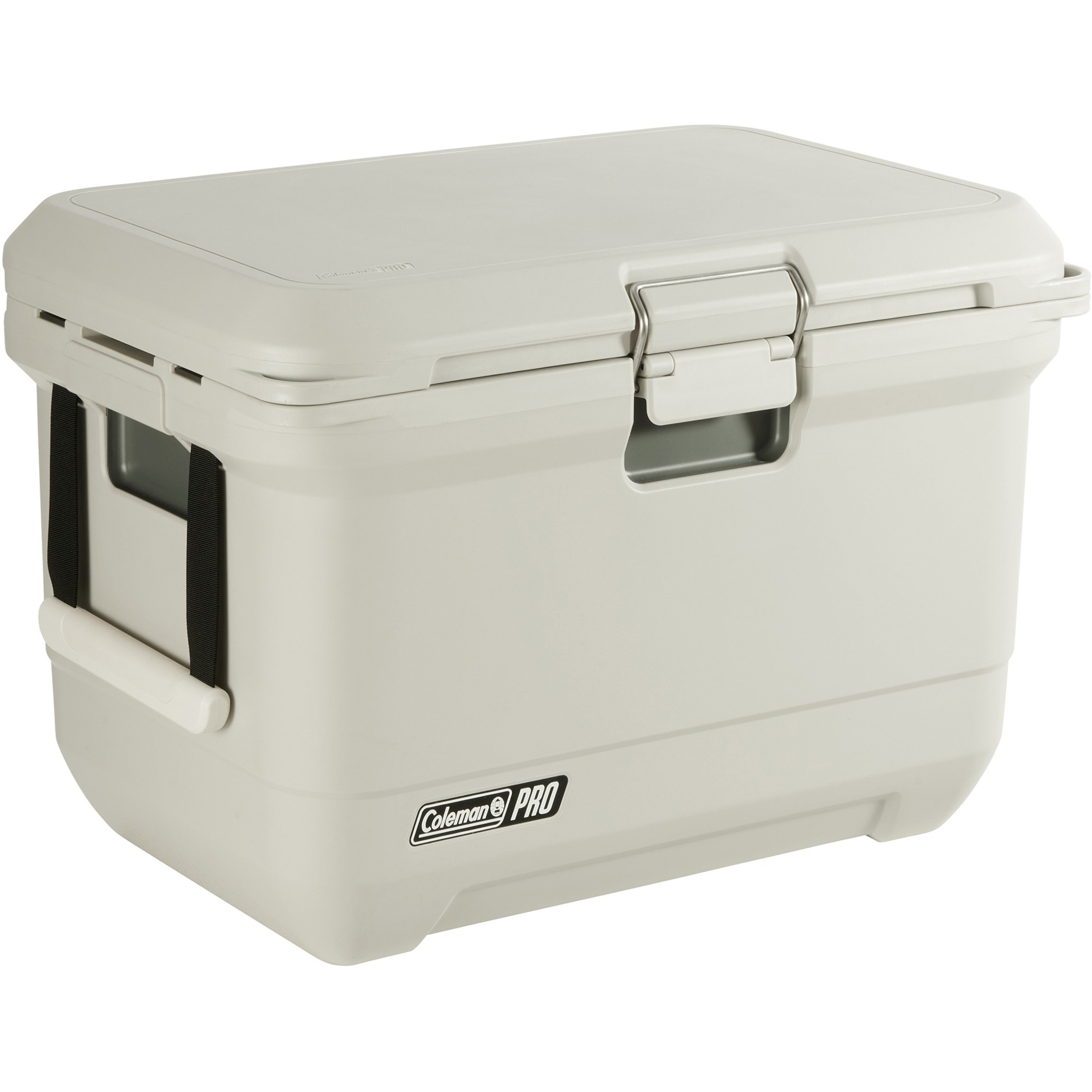 PRO 45QT, Kühlbox
