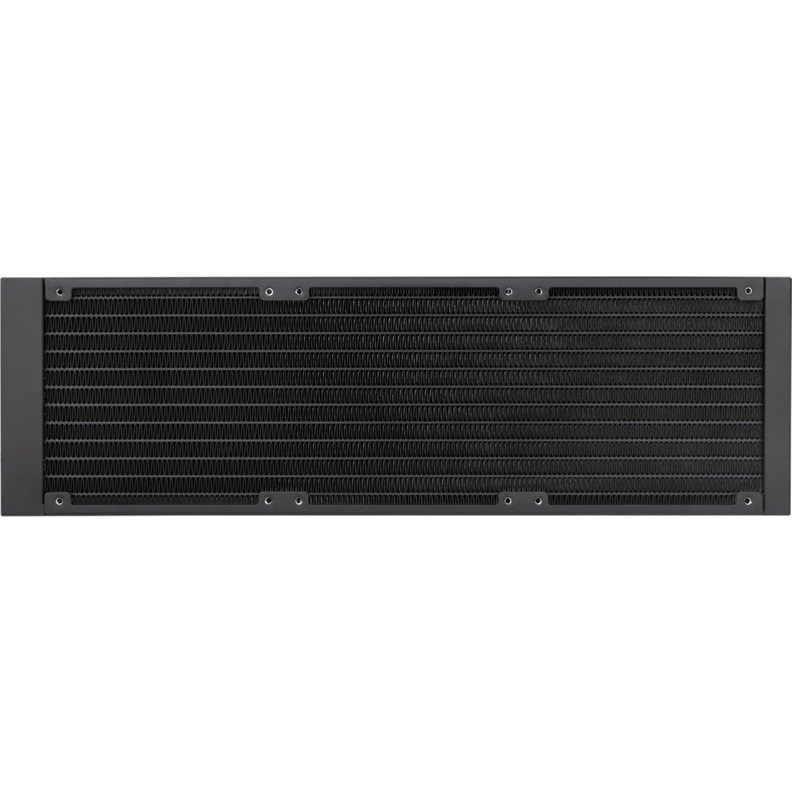 Thermaltake TH360 V2 ARGB Sync All-In-One Liquid Cooler, Wasserkühlung schwarz