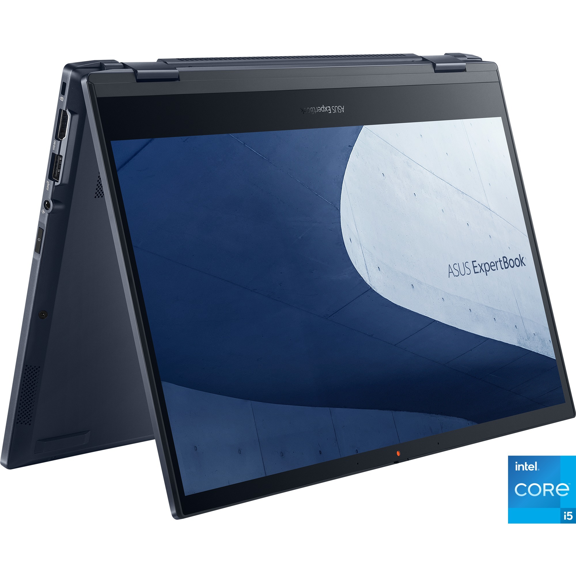 Image of Alternate - ExpertBook B5 Flip (B5302FEA-LG0081R), Notebook online einkaufen bei Alternate