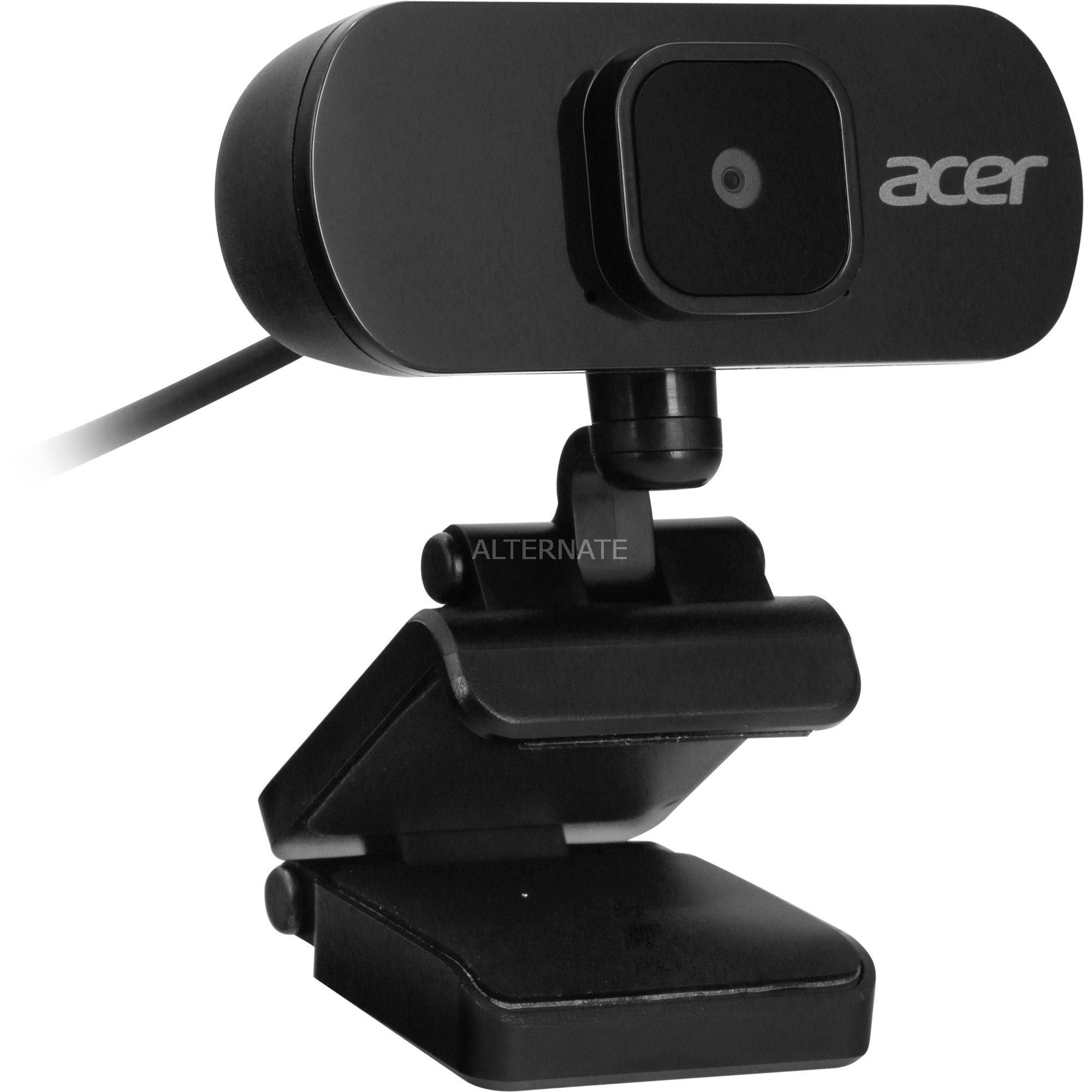 Image of Alternate - FHD Webcam online einkaufen bei Alternate