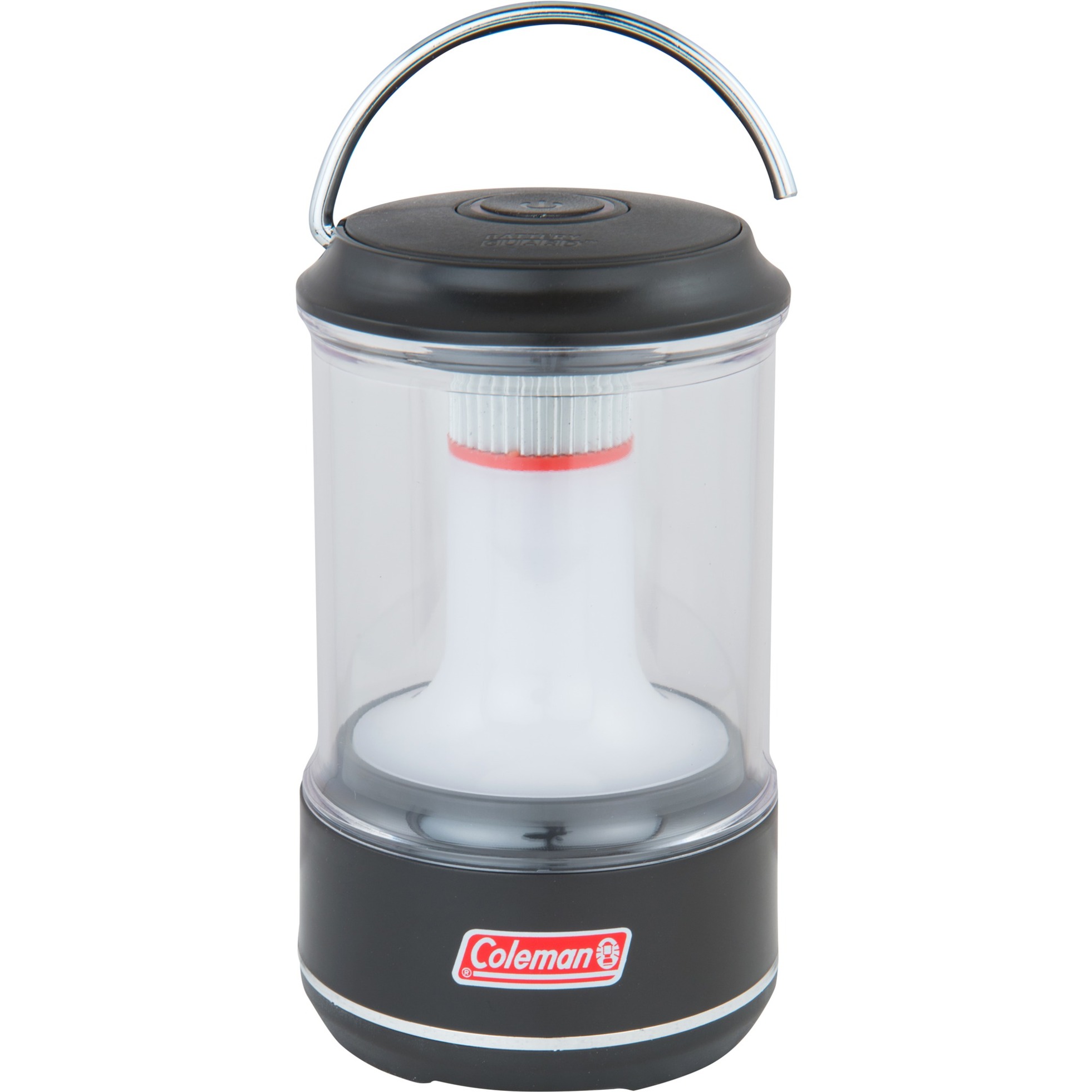 BatteryGuard 200L LED-Laterne, LED-Leuchte