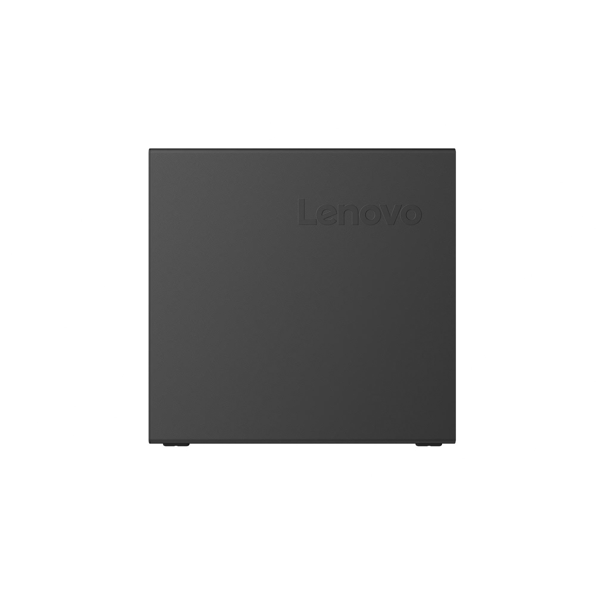 Lenovo ThinkStation P620 (30E0017RGE), PC-System schwarz, Windows 11 Pro
