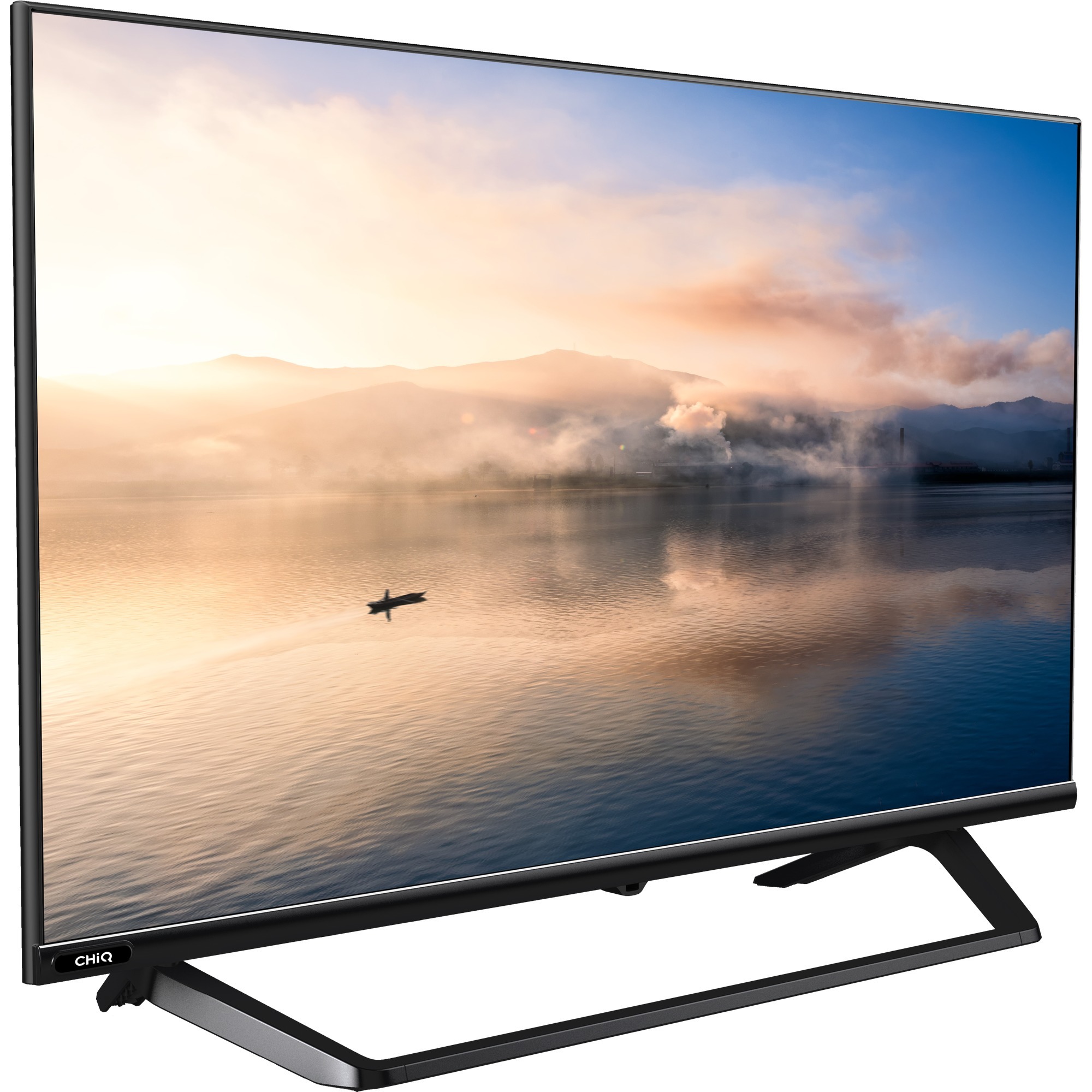 Image of Alternate - L32H7SX, LED-Fernseher online einkaufen bei Alternate