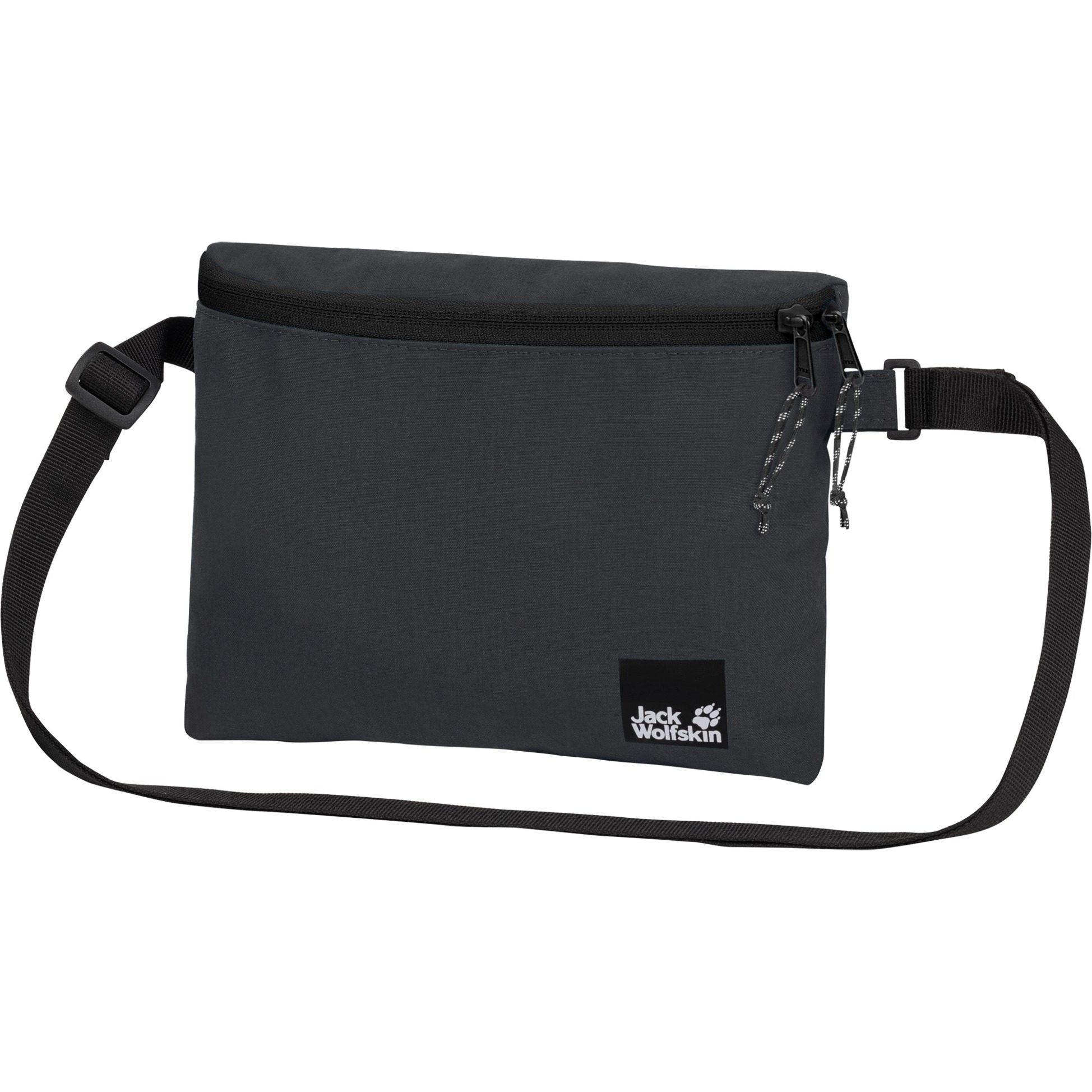 Image of Alternate - 365 BAG, Tasche online einkaufen bei Alternate