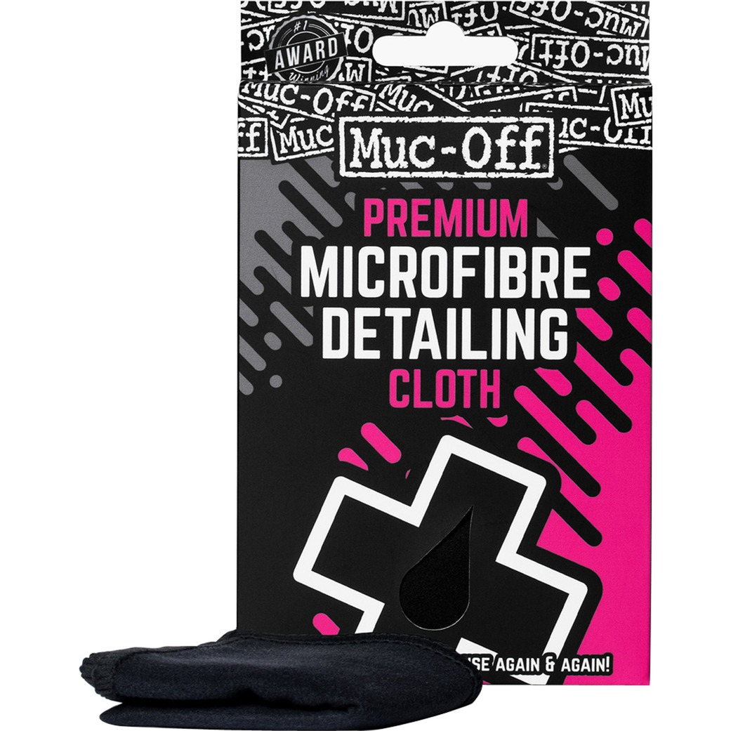 Image of Alternate - Premium Mikrofaser Reinigungstuch, Reinigungstücher online einkaufen bei Alternate