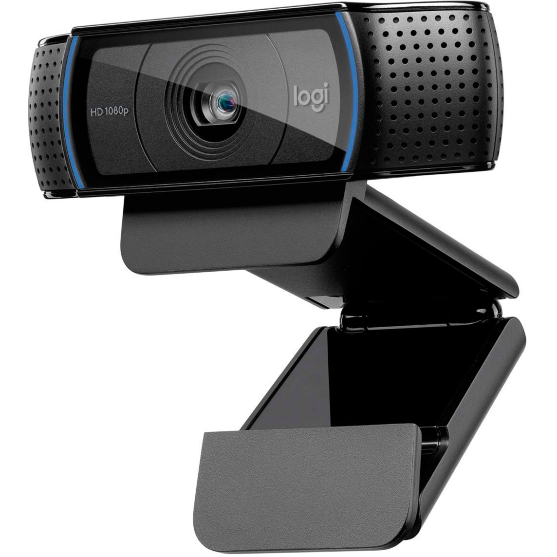 Image of Alternate - HD Pro Webcam C920 online einkaufen bei Alternate