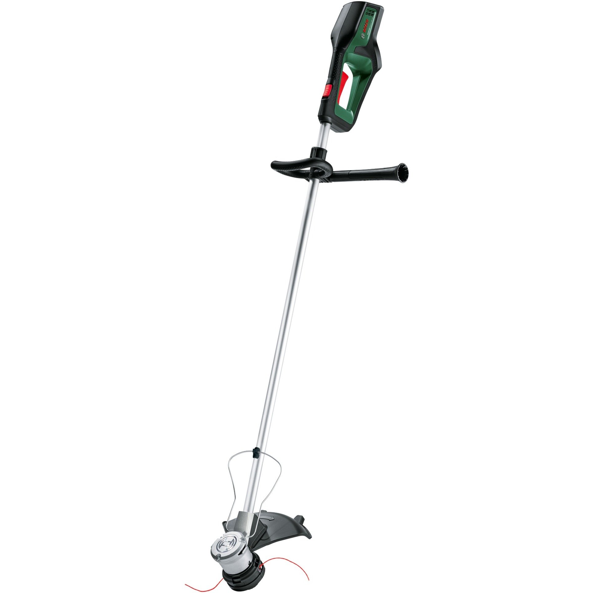 Akku-Rasentrimmer AdvancedGrassCut 36V-33 solo