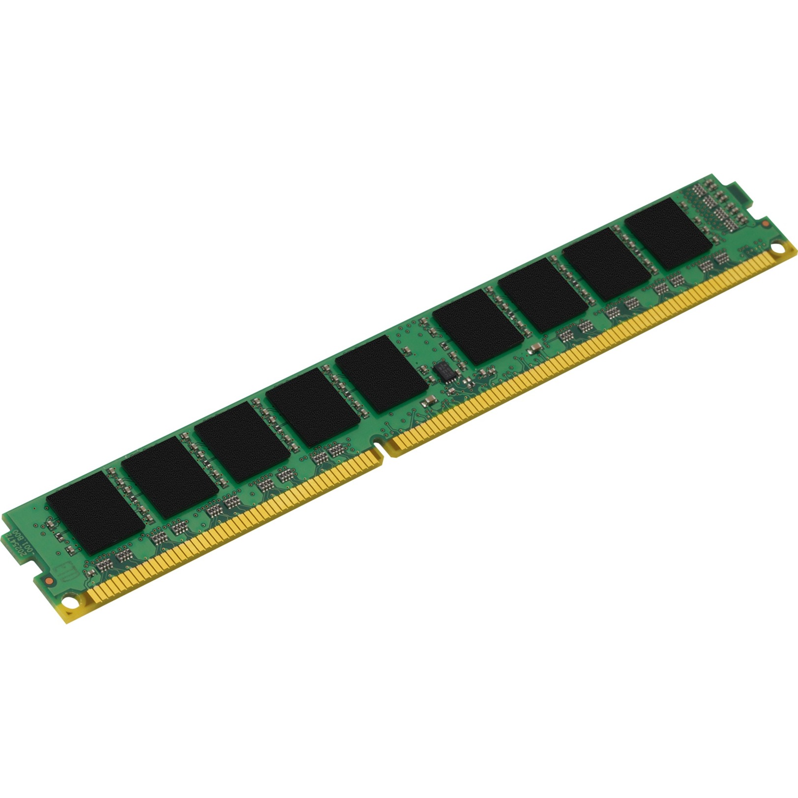 Image of Alternate - DIMM 32 GB DDR4-2666 ECC, Arbeitsspeicher online einkaufen bei Alternate