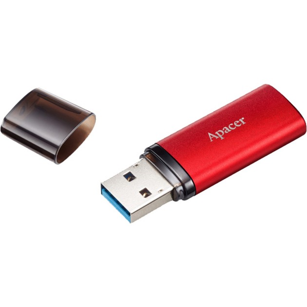 Image of Alternate - AH25B 32 GB, USB-Stick online einkaufen bei Alternate