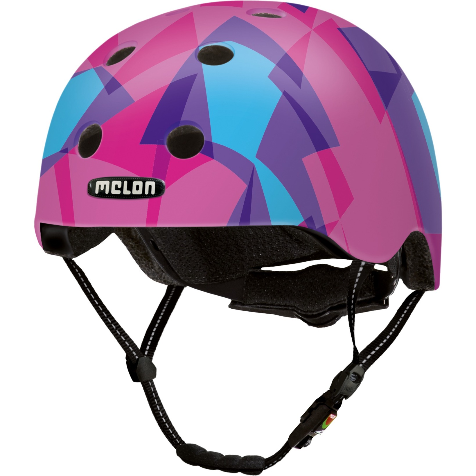 Image of Alternate - Candy, Helm online einkaufen bei Alternate
