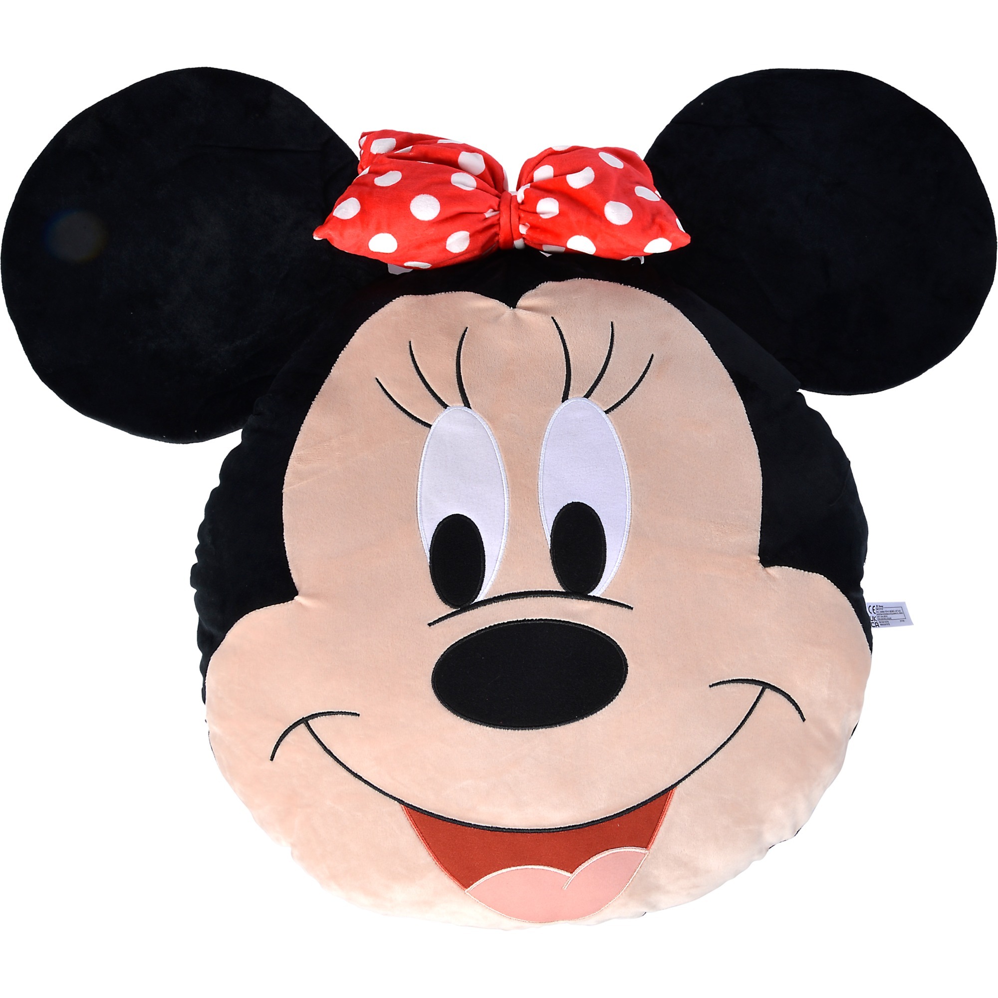 Image of Alternate - Disney Minnie Kissen online einkaufen bei Alternate
