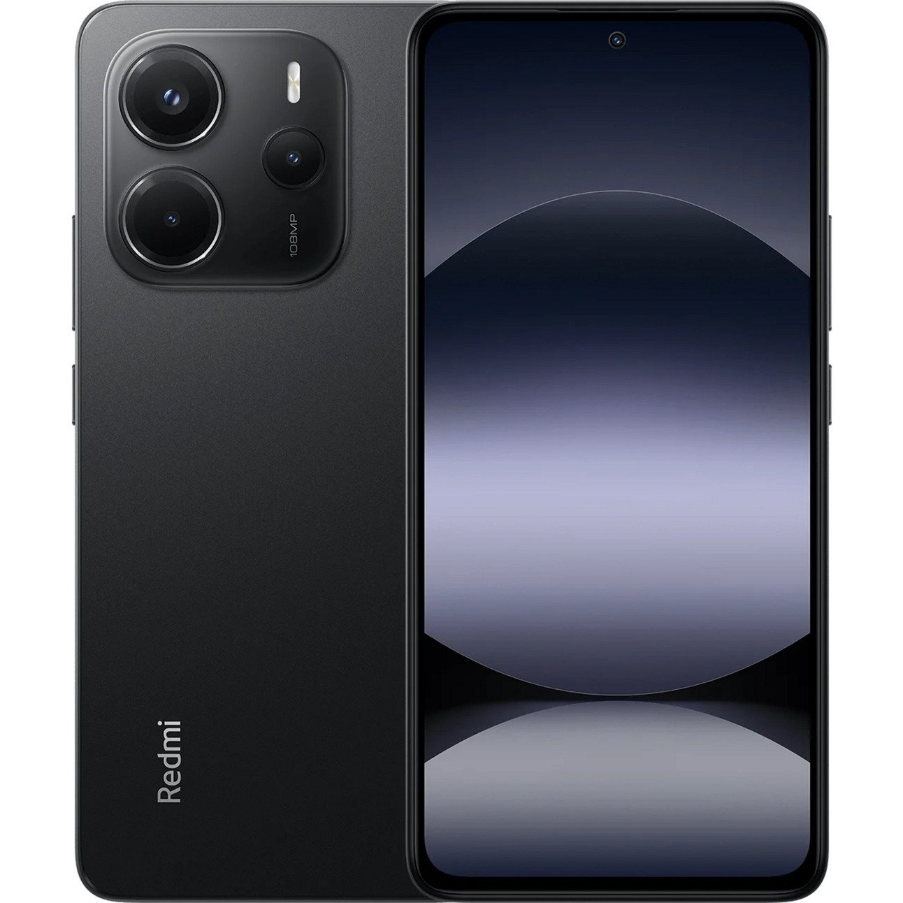 Redmi Note 14S 256GB, Handy