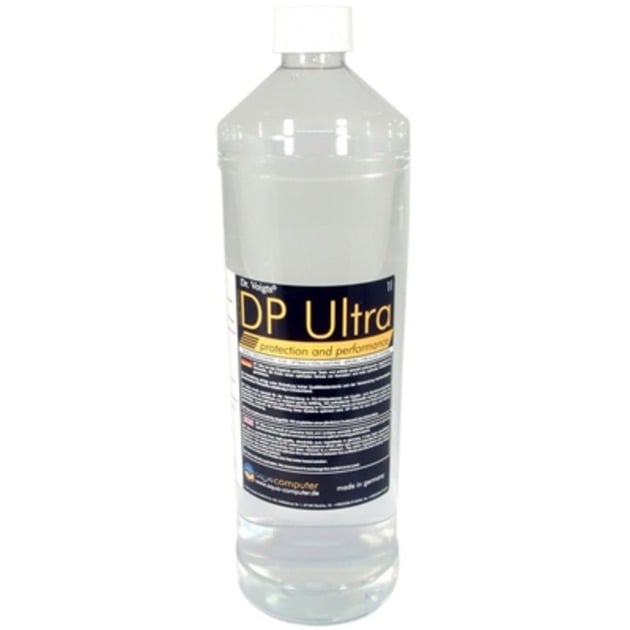Image of Alternate - Double Protect Ultra 1000ml, Kühlmittel online einkaufen bei Alternate