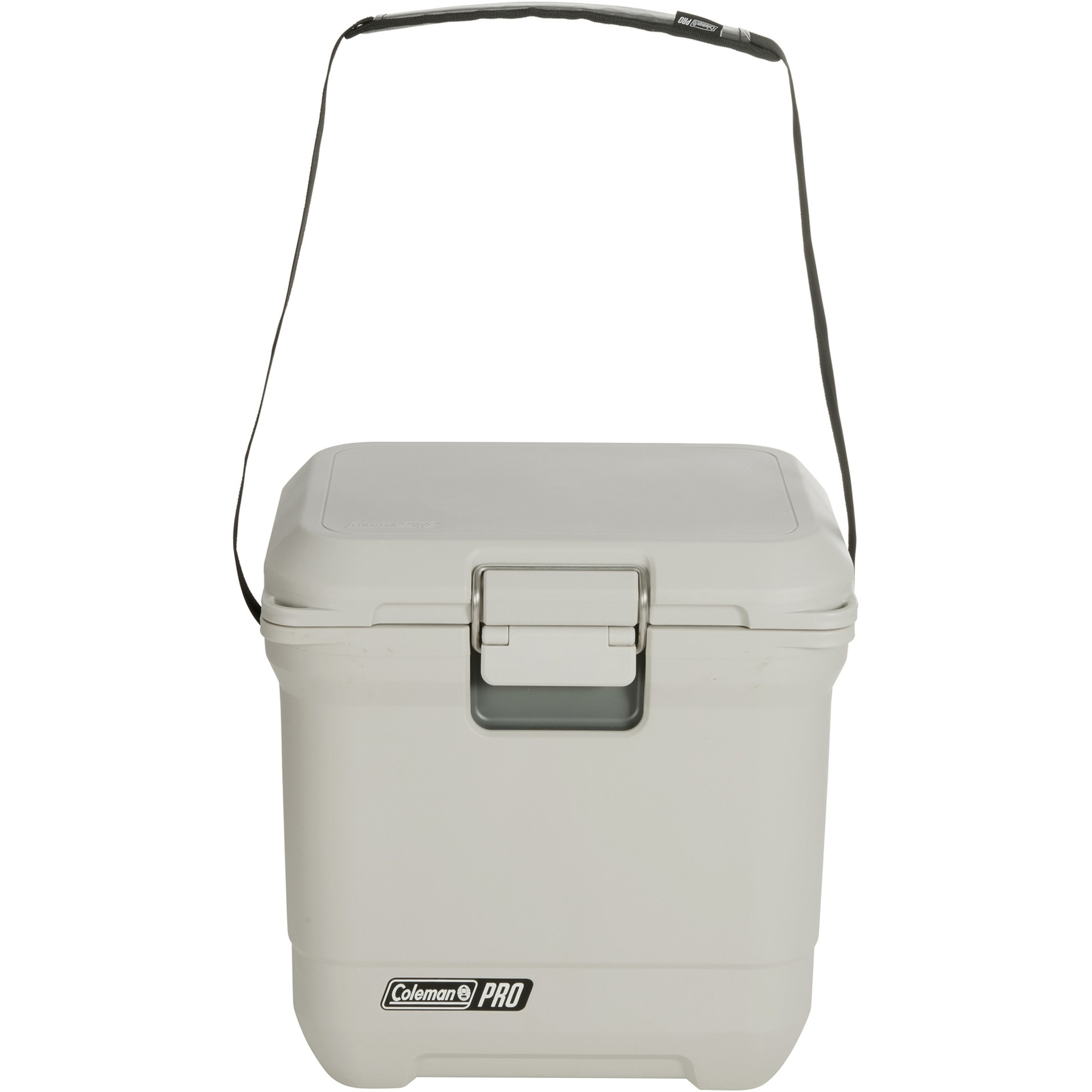 PRO 25QT, Kühlbox
