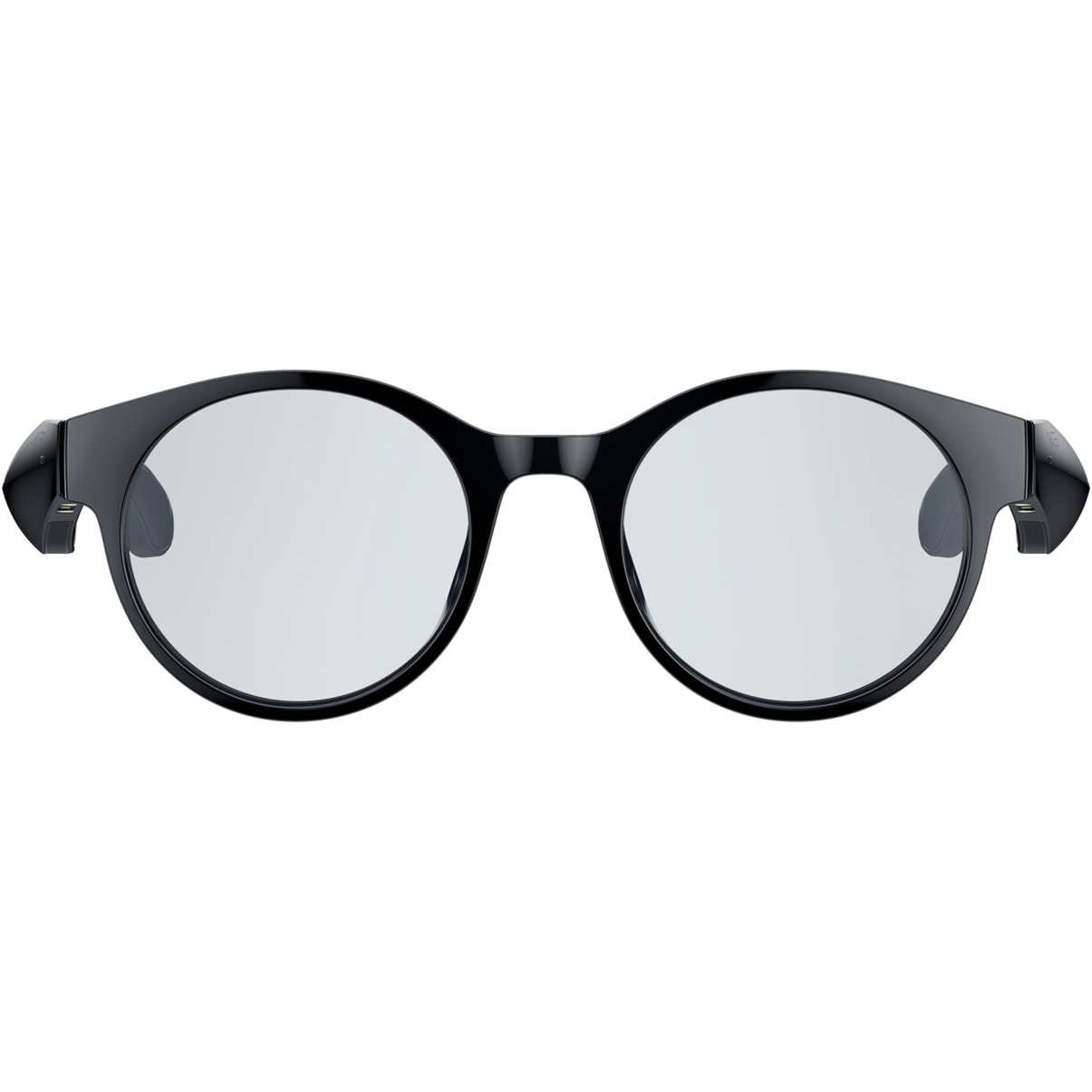 Image of Alternate - Anzu Smart Glasses (L, Rund), Multimedia-Brille online einkaufen bei Alternate