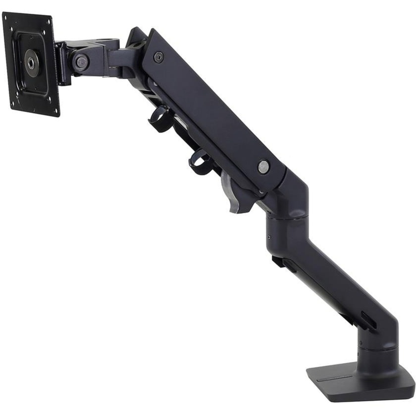 Image of Alternate - HX Monitor Arm mit HD-Gelenk, Monitorhalterung online einkaufen bei Alternate