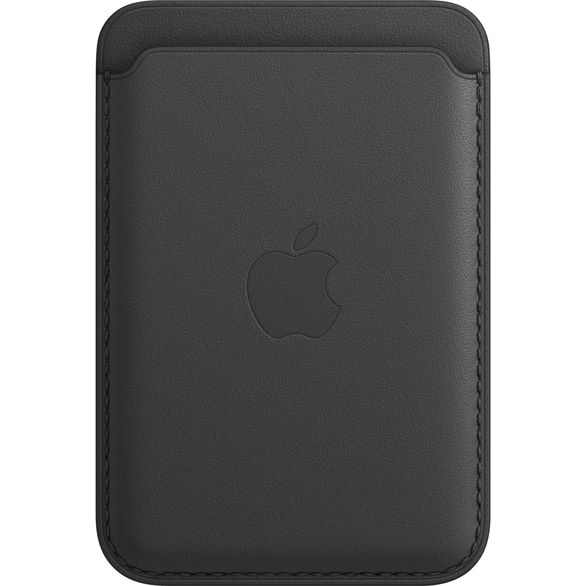 Image of Alternate - iPhone Leder Wallet mit MagSafe, Schutzhülle online einkaufen bei Alternate