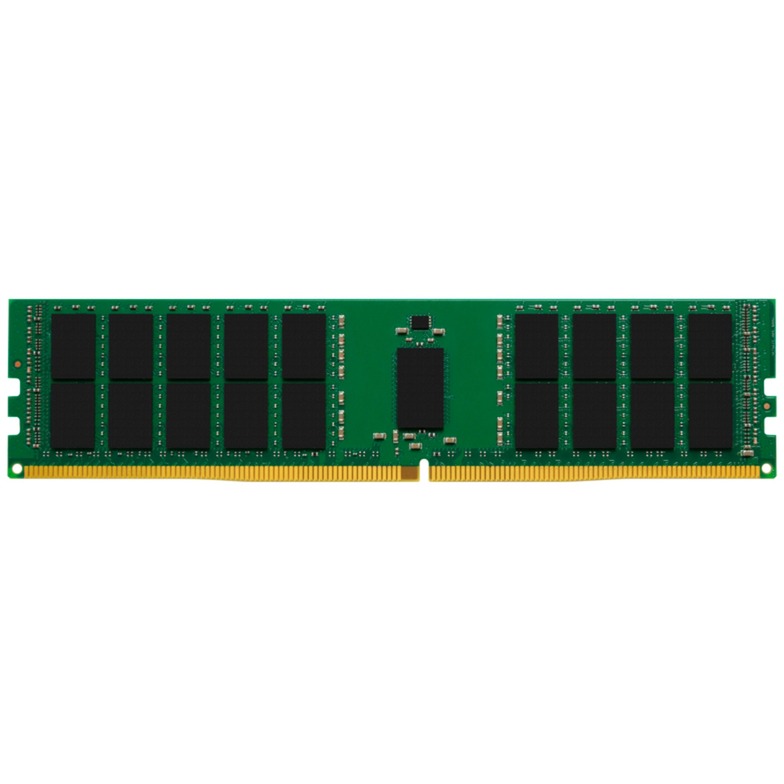 Image of Alternate - DIMM 32 GB DDR4-3200 ECC, Arbeitsspeicher online einkaufen bei Alternate