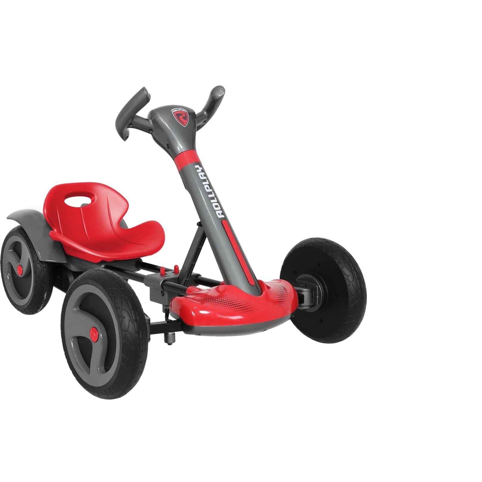 Image of Alternate - Flex Kart, Kinderfahrzeug online einkaufen bei Alternate