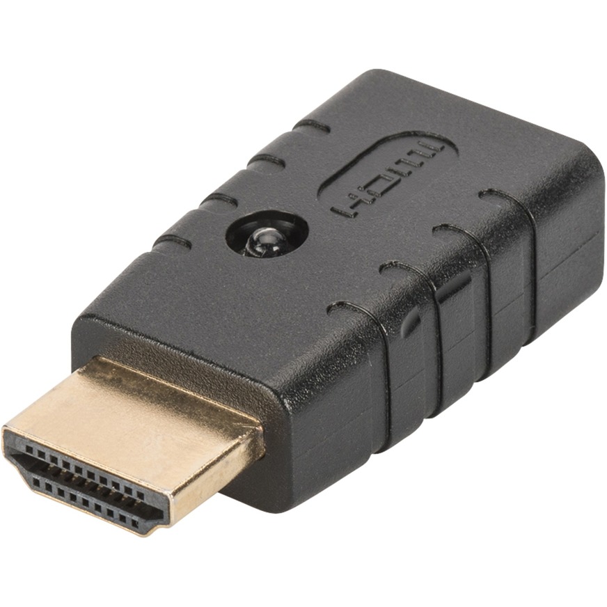 Image of Alternate - 4K HDMI EDID Emulator, Adapter online einkaufen bei Alternate