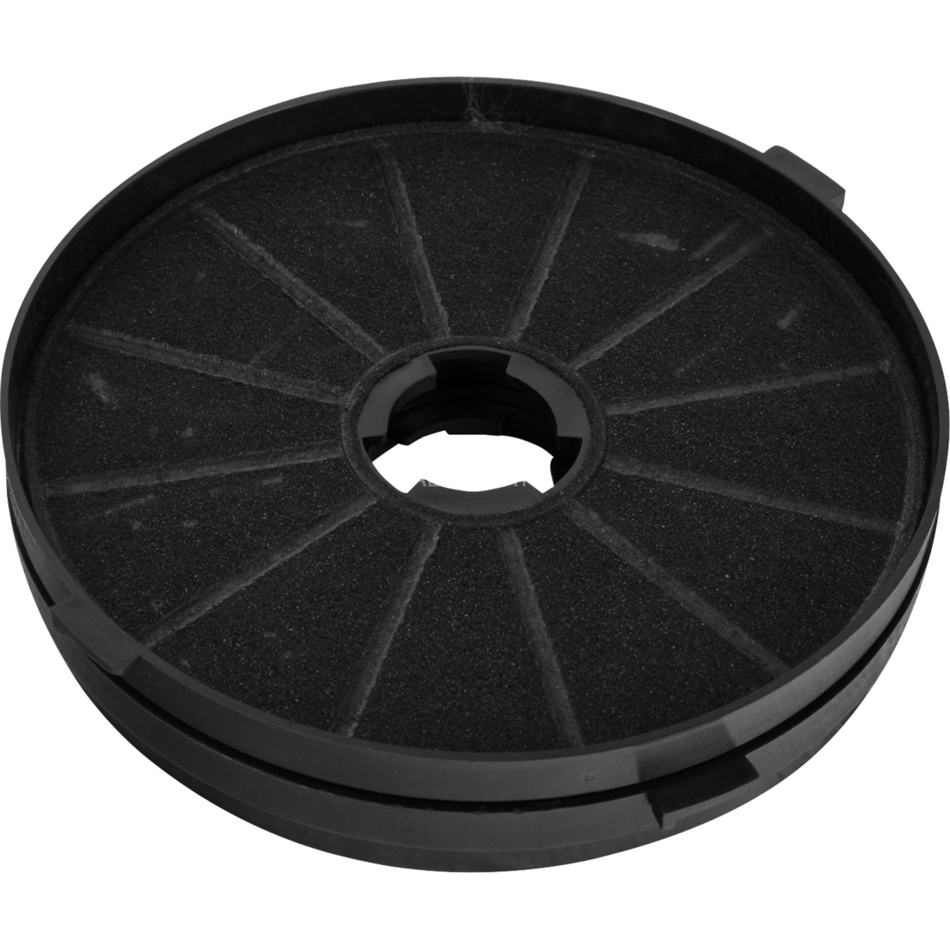 Aktivkohlefilter MIZ6000, für CH22010 / 21060 SBZ / WBZ