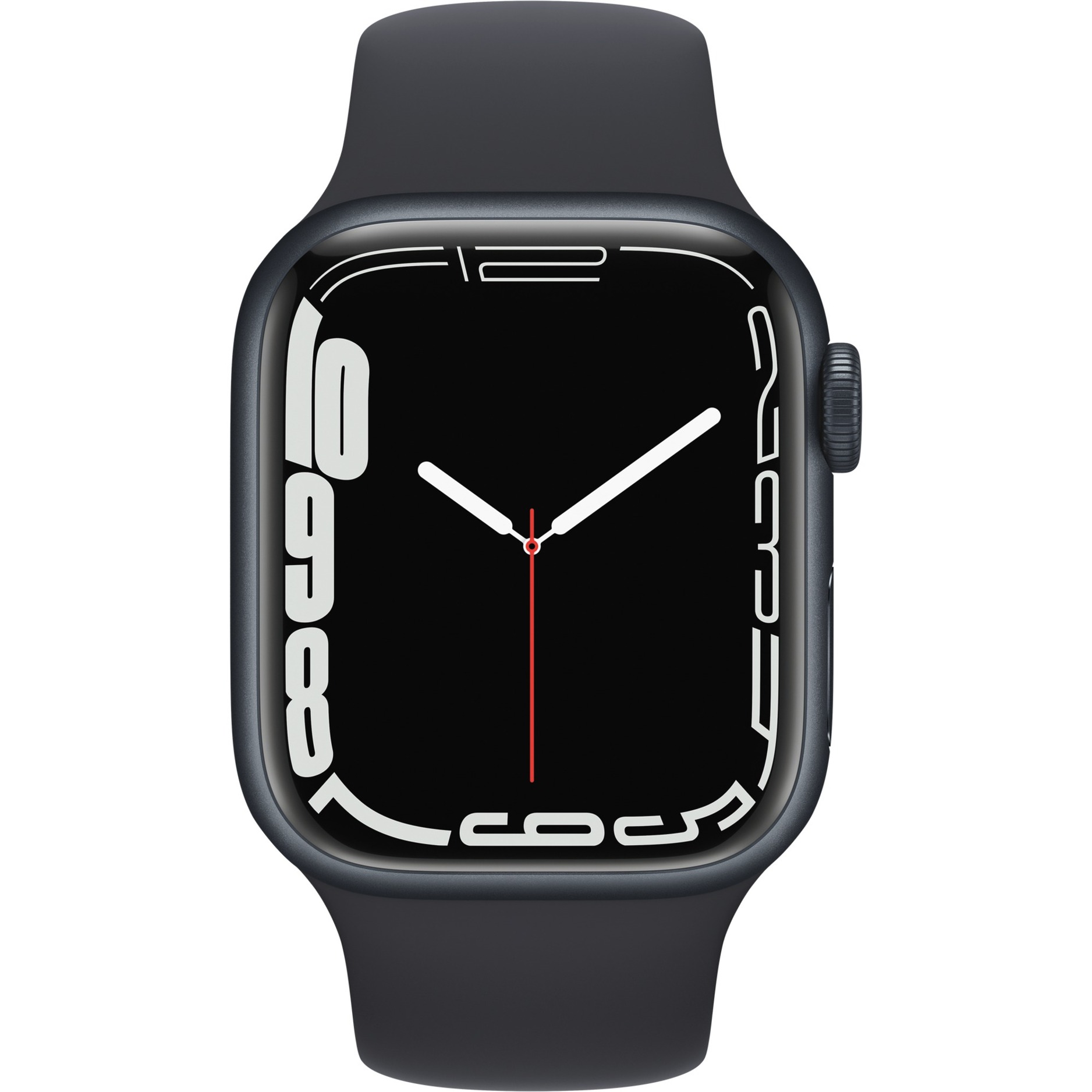 Image of Alternate - Watch Series 7, Smartwatch online einkaufen bei Alternate