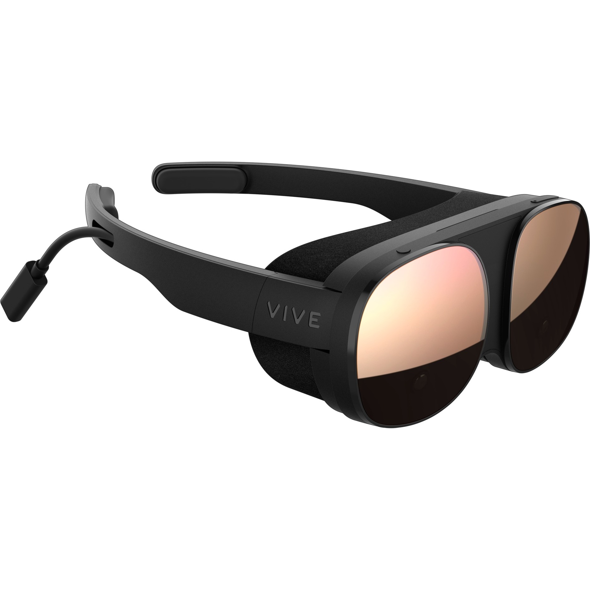 Image of Alternate - Vive Flow, VR-Brille online einkaufen bei Alternate