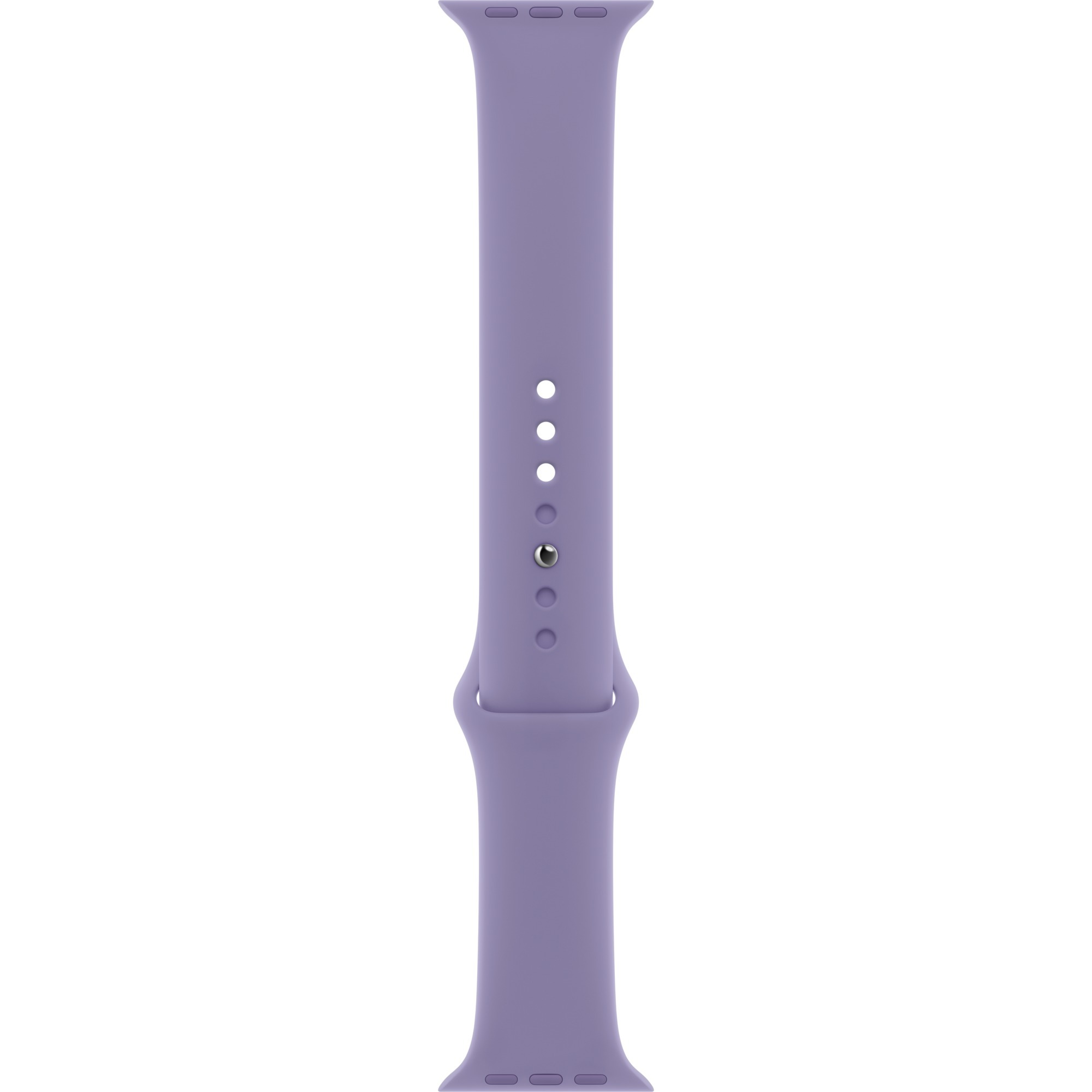 Image of Alternate - Sportarmband, Uhrenarmband online einkaufen bei Alternate