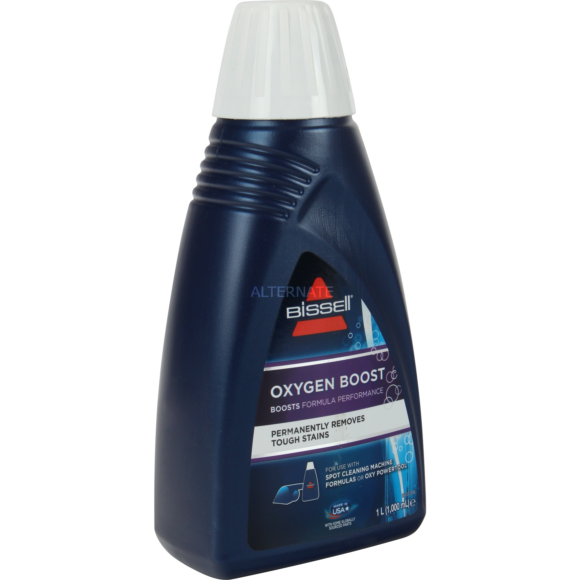 Image of Alternate - Fleckenreiniger Spotclean Oxygen Boost, Reinigungsmittel online einkaufen bei Alternate